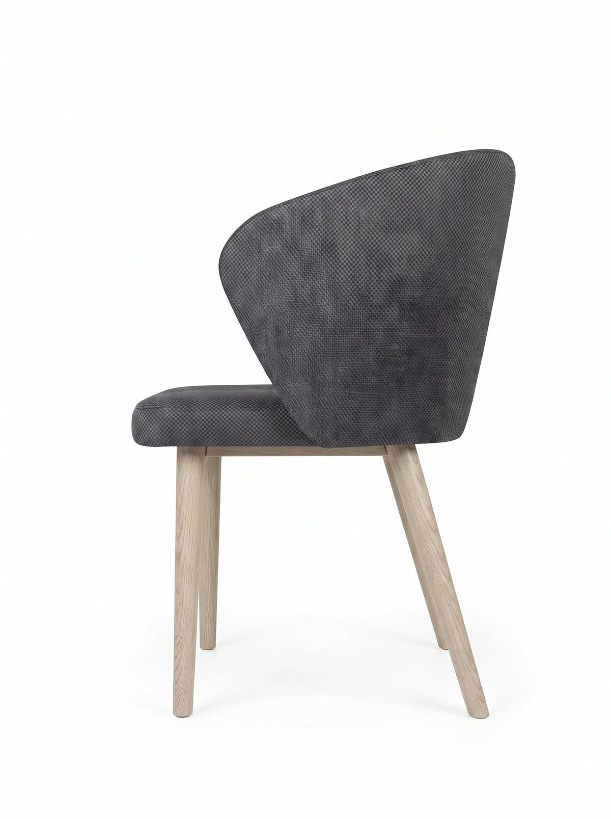 Veneto Italia Chairs Indi Chair