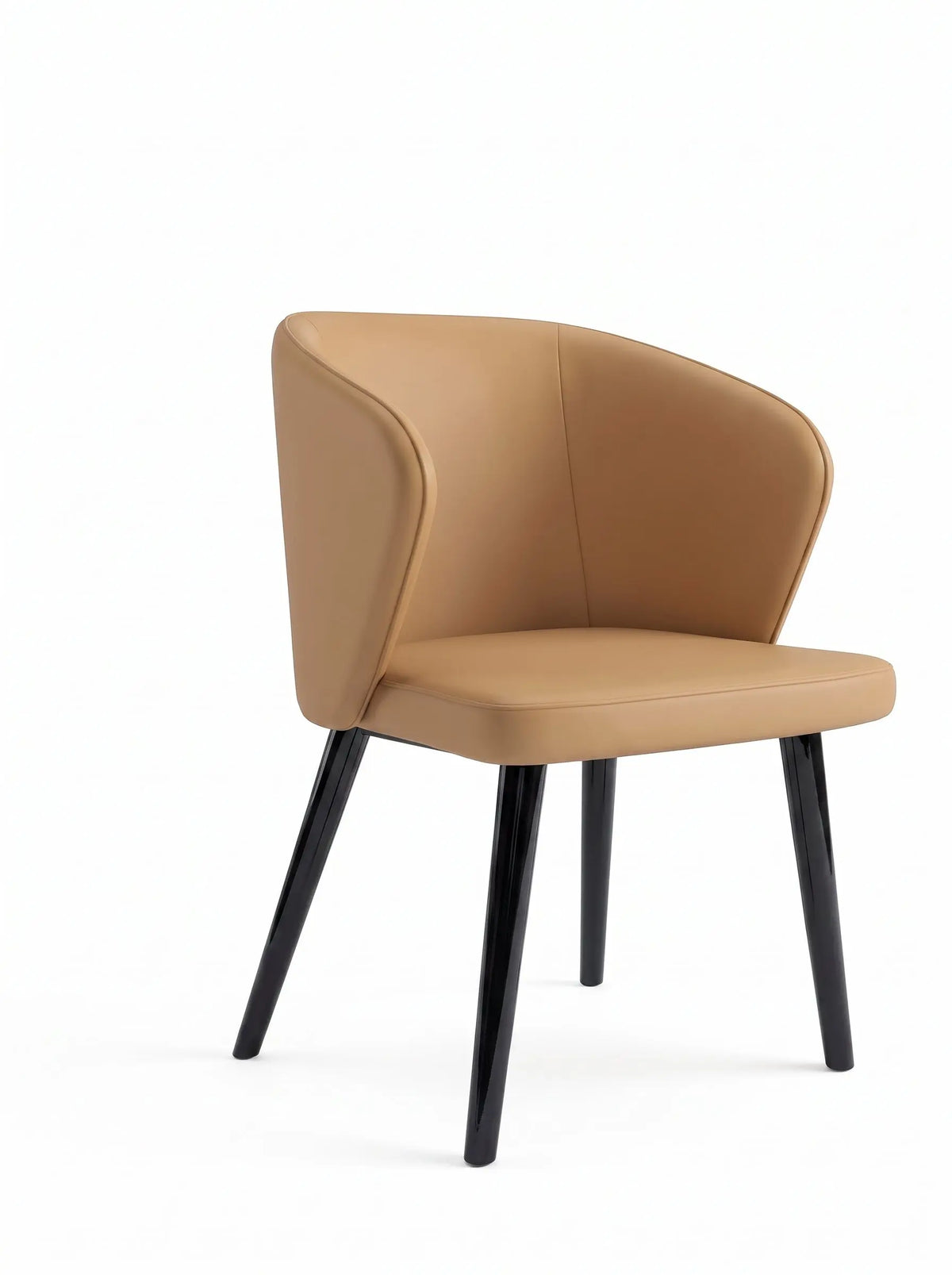Veneto Italia Chairs Indi Chair