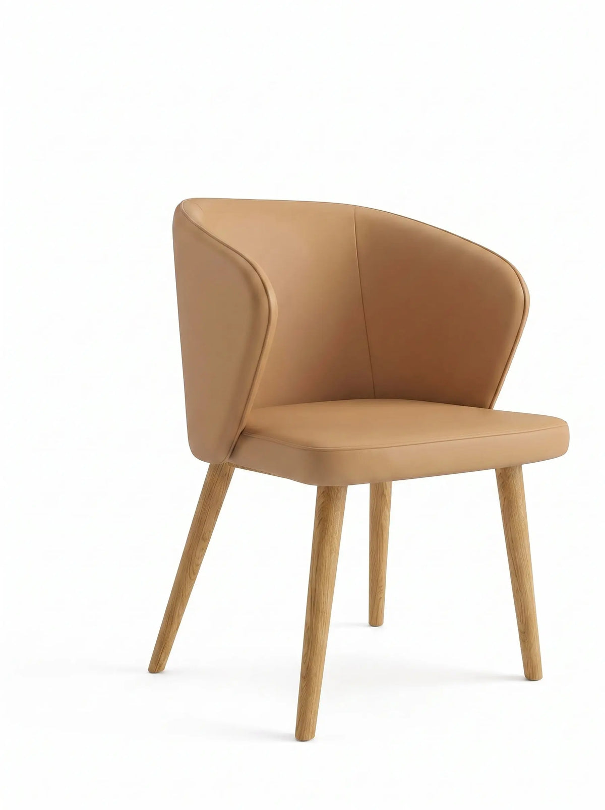 Veneto Italia Chairs Indi Chair