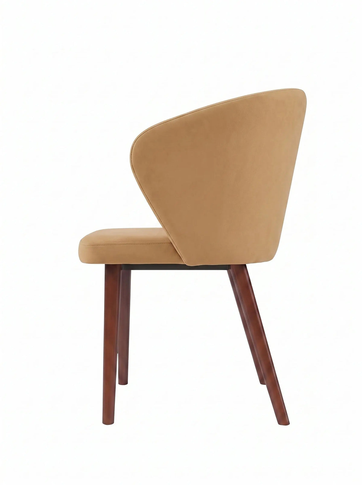 Veneto Italia Chairs Indi Chair
