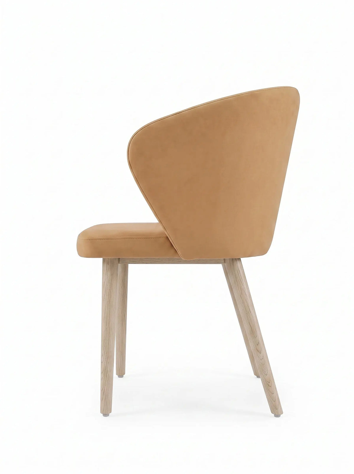 Veneto Italia Chairs Indi Chair