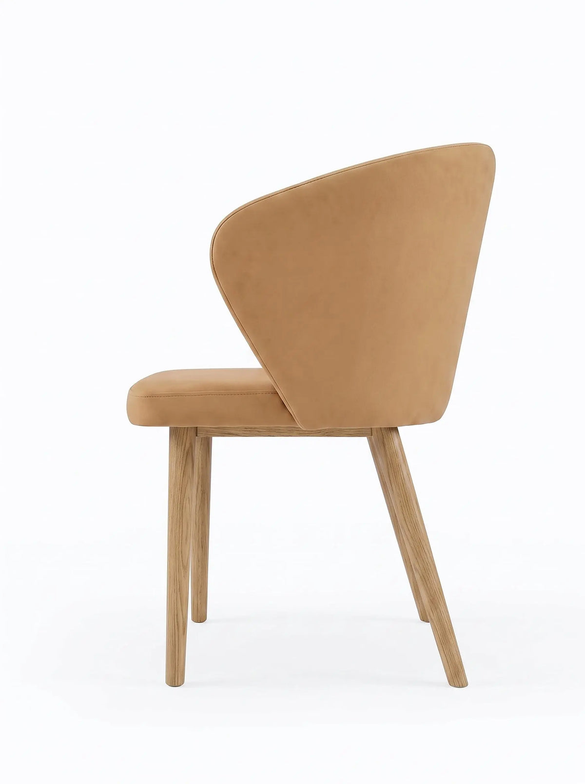 Veneto Italia Chairs Indi Chair