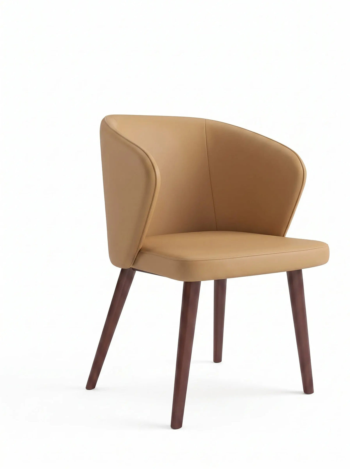 Veneto Italia Chairs Indi Chair