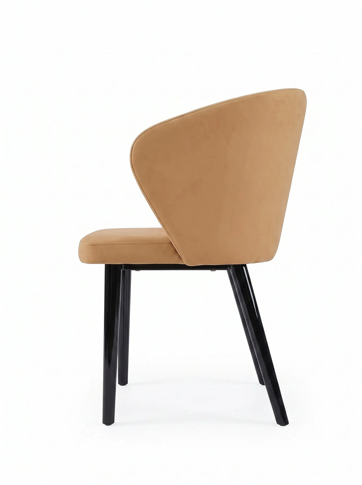 Veneto Italia Chairs Indi Chair