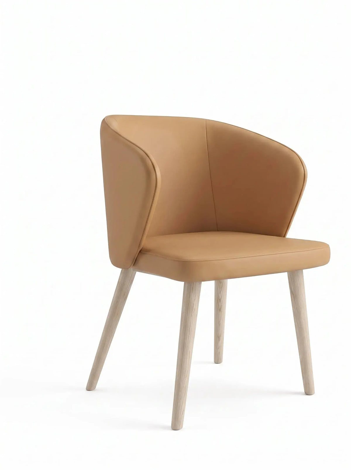 Veneto Italia Chairs Indi Chair