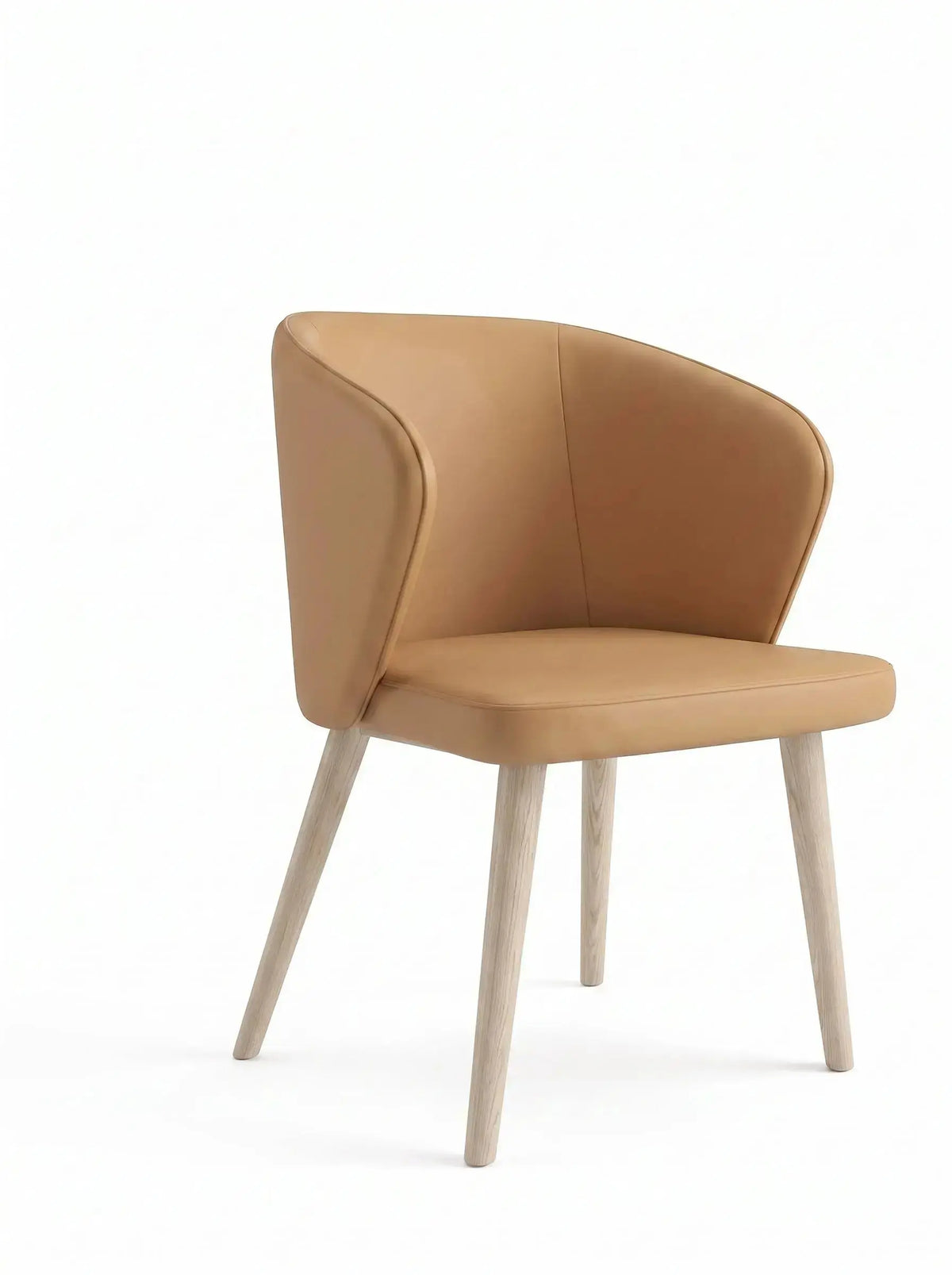 Veneto Italia Chairs Indi Chair