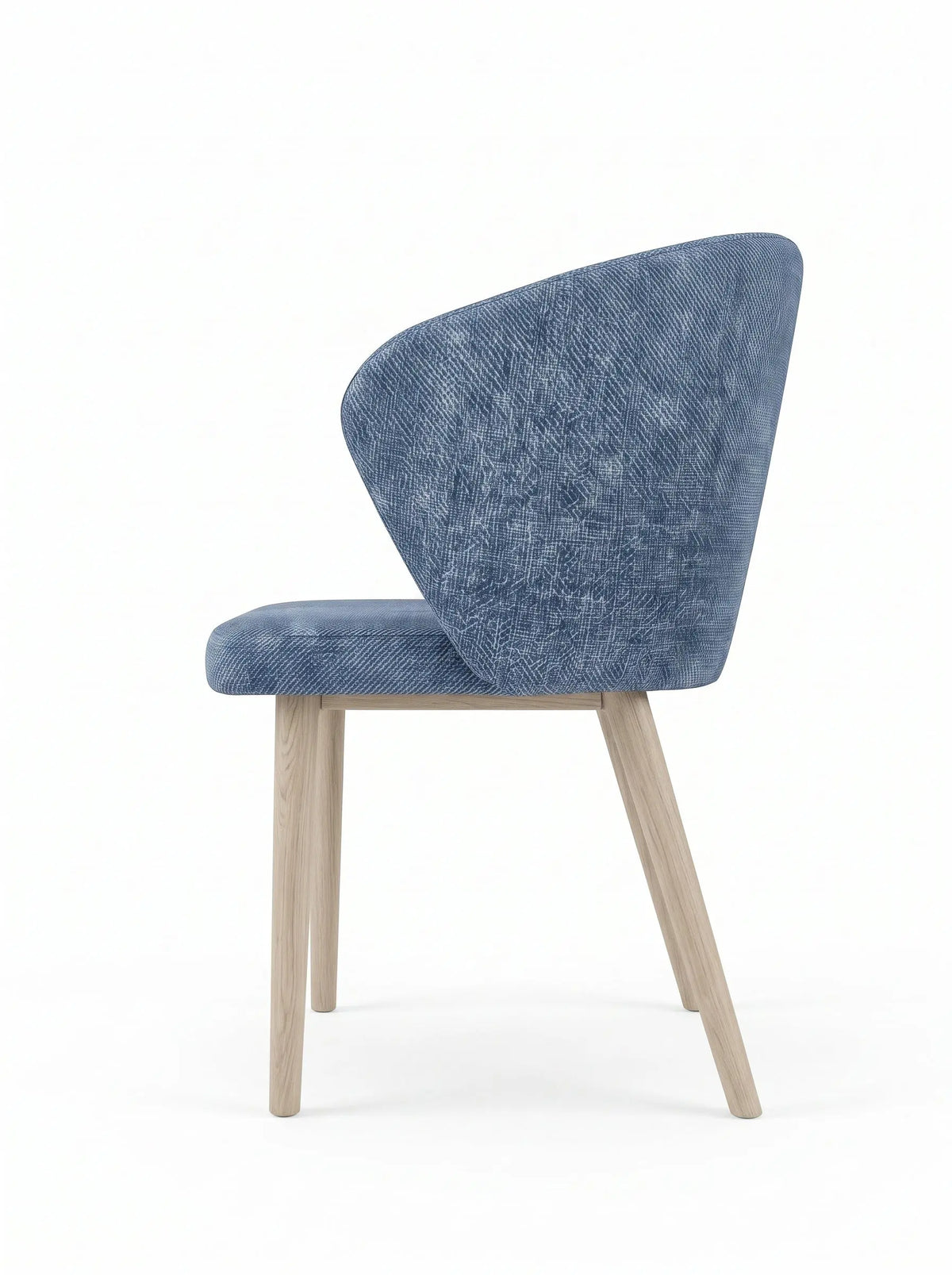Veneto Italia Chairs Indi Chair