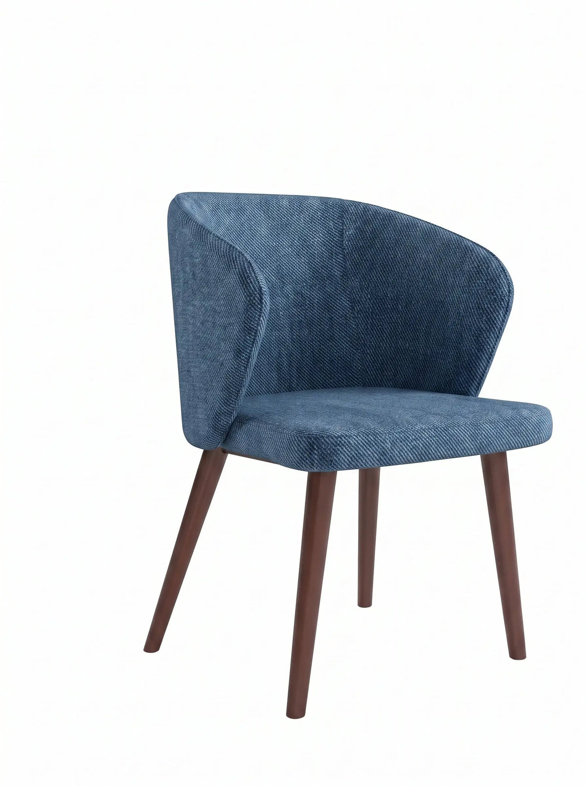 Veneto Italia Chairs Indi Chair
