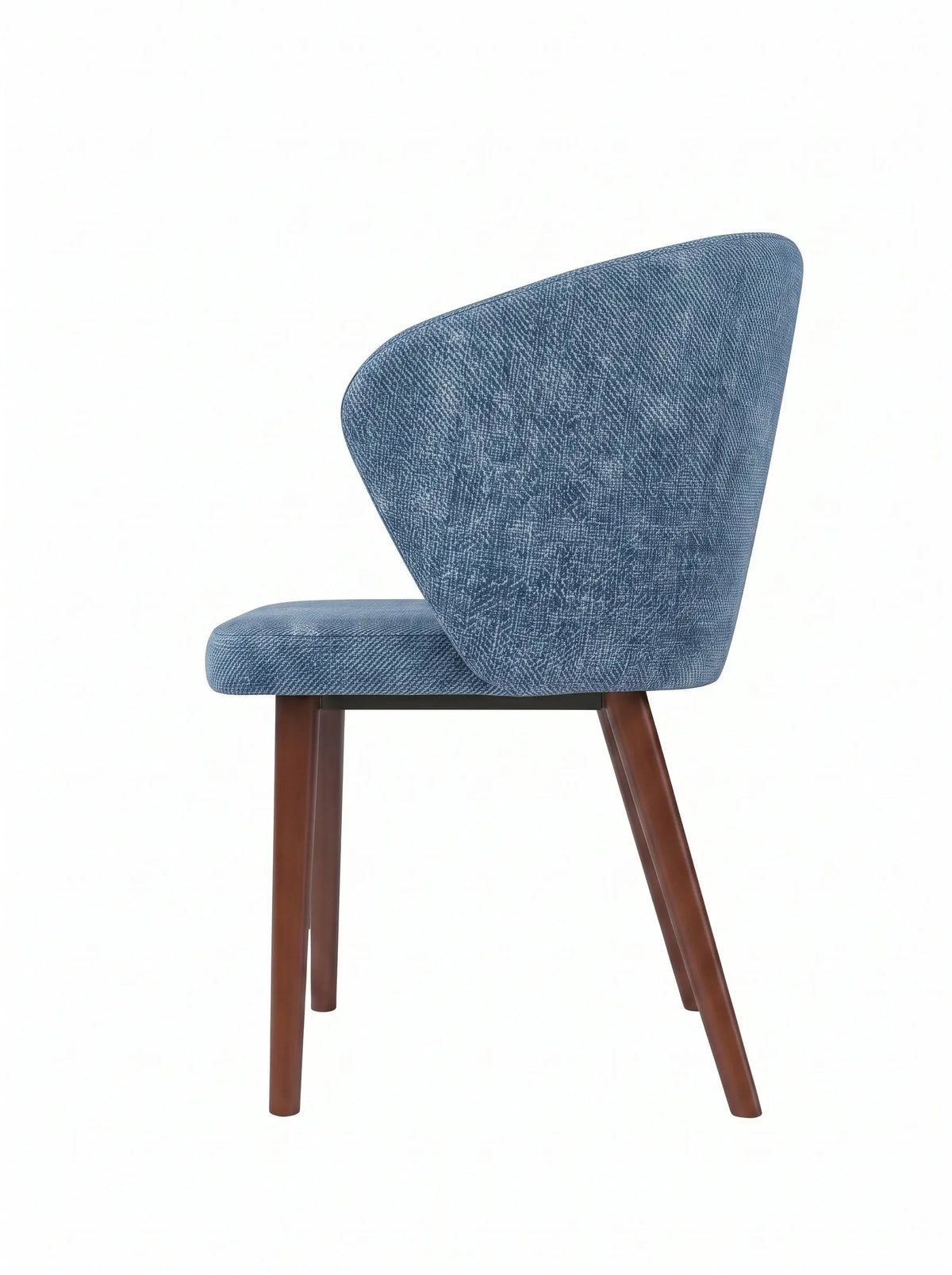 Veneto Italia Chairs Indi Chair