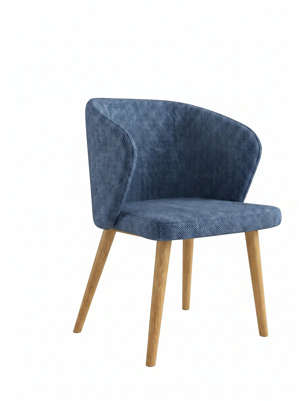 Veneto Italia Chairs Indi Chair