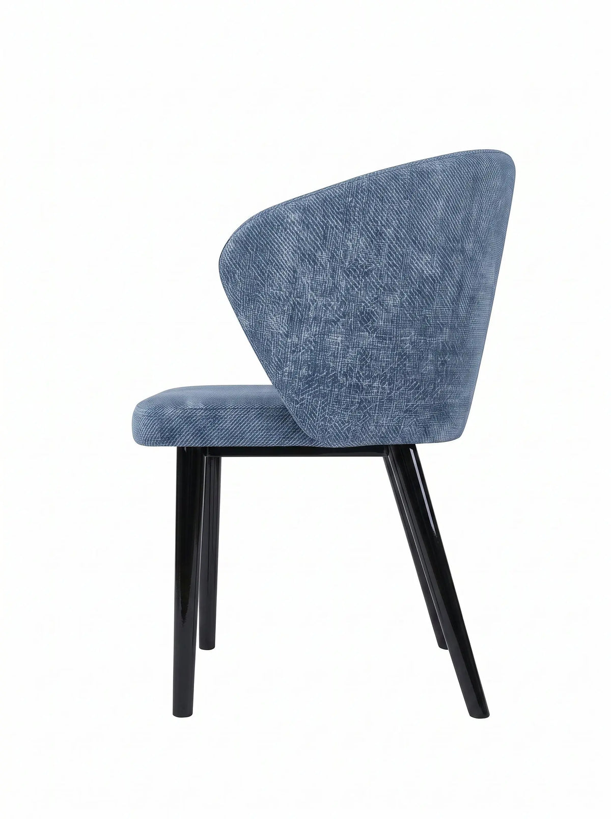 Veneto Italia Chairs Indi Chair
