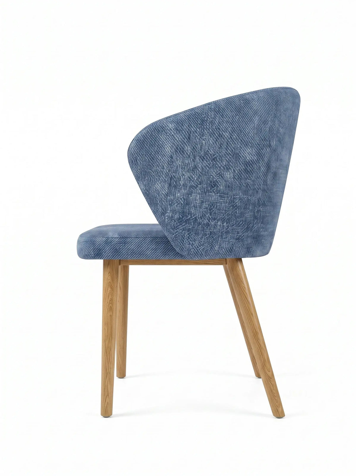 Veneto Italia Chairs Indi Chair