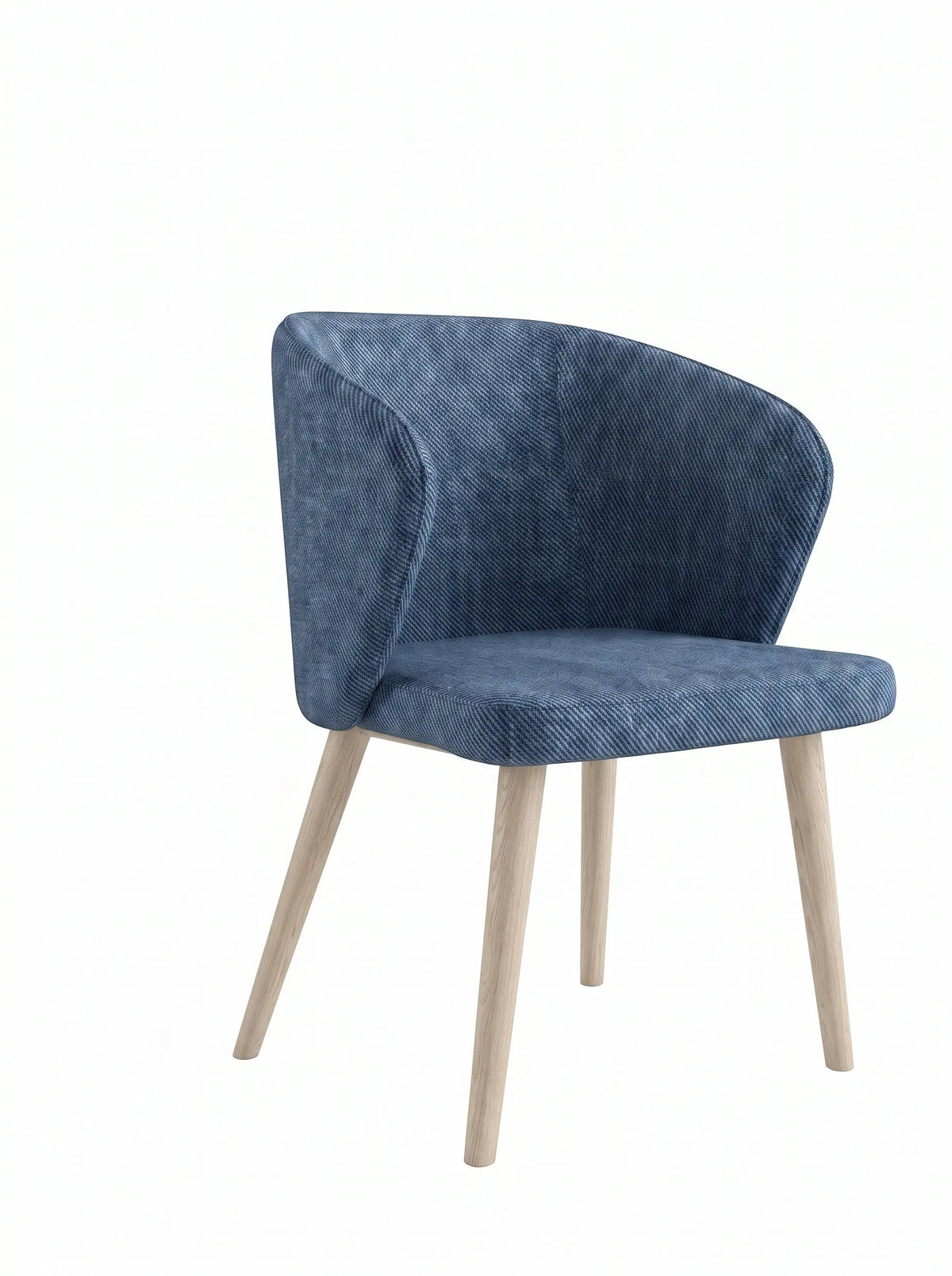 Veneto Italia Chairs Indi Chair
