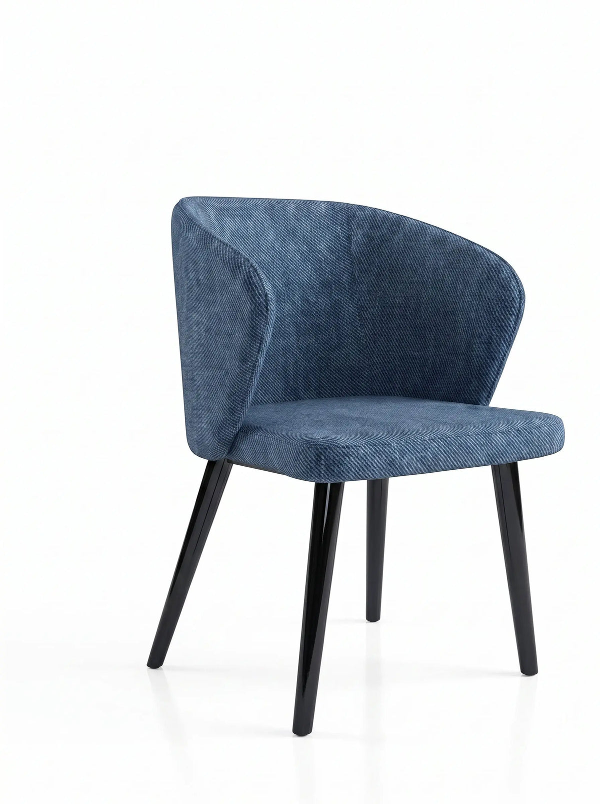 Veneto Italia Chairs Indi Chair