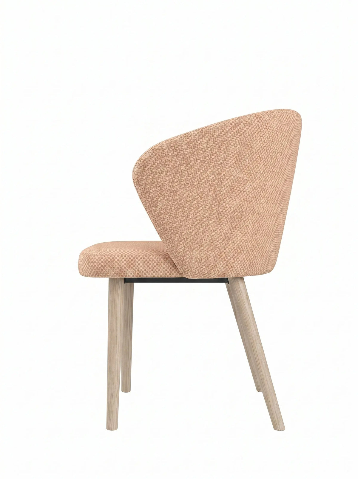 Veneto Italia Chairs Indi Chair