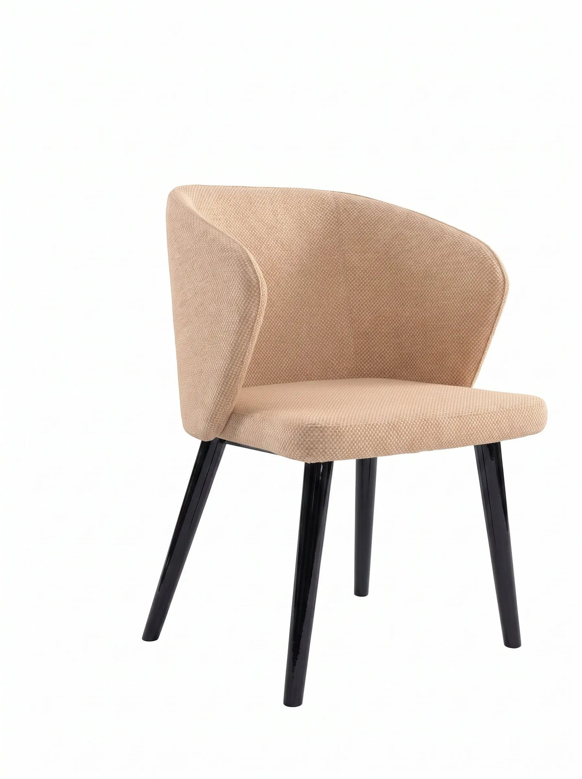 Veneto Italia Chairs Indi Chair