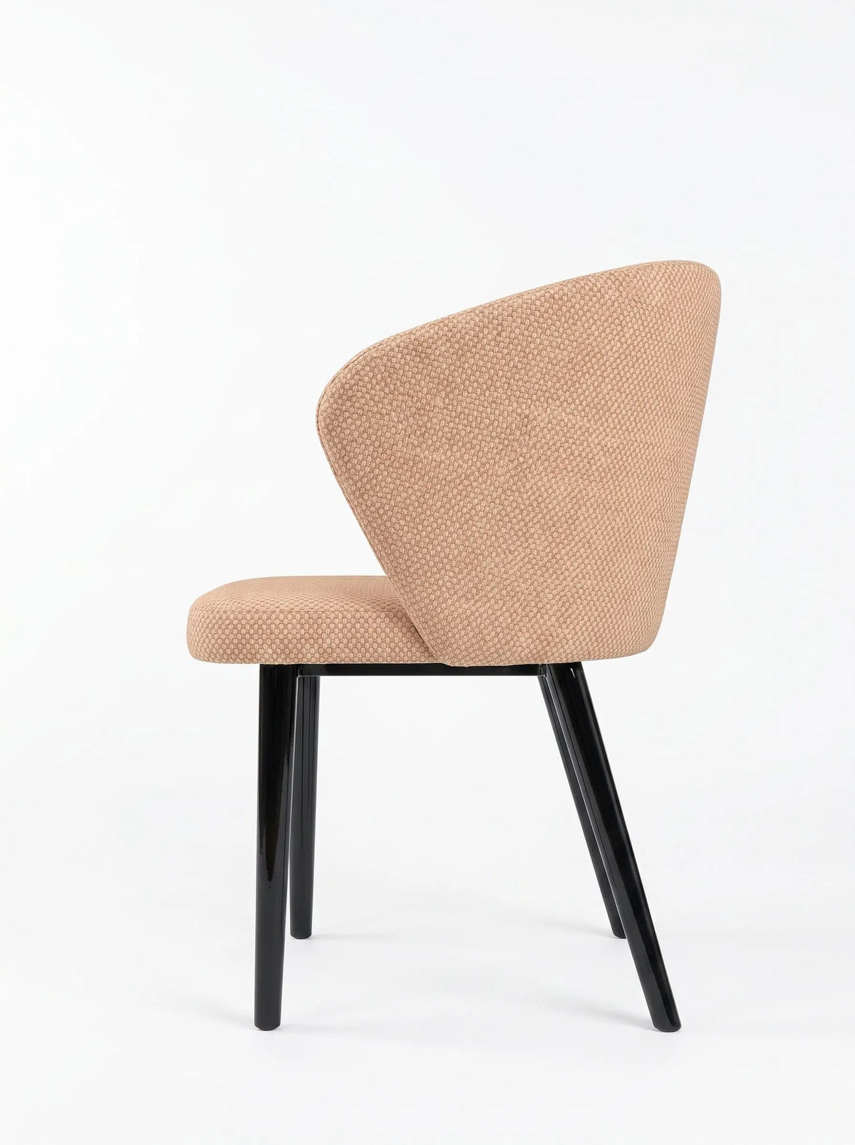Veneto Italia Chairs Indi Chair