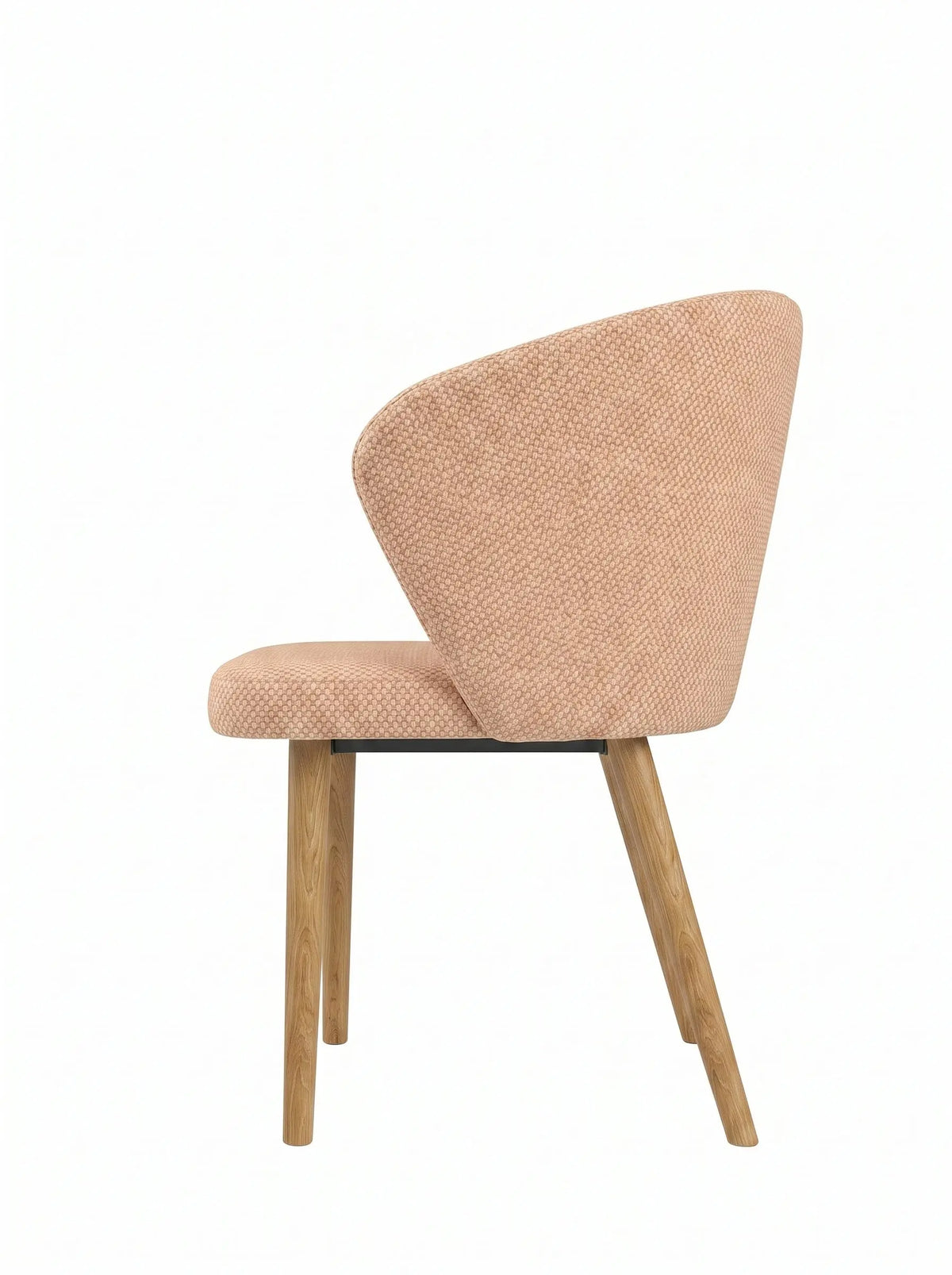 Veneto Italia Chairs Indi Chair