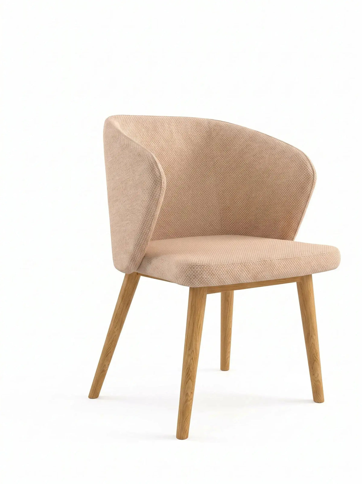 Veneto Italia Chairs Indi Chair
