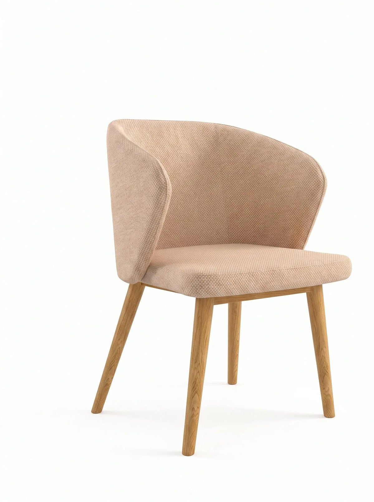 Veneto Italia Chairs Indi Chair