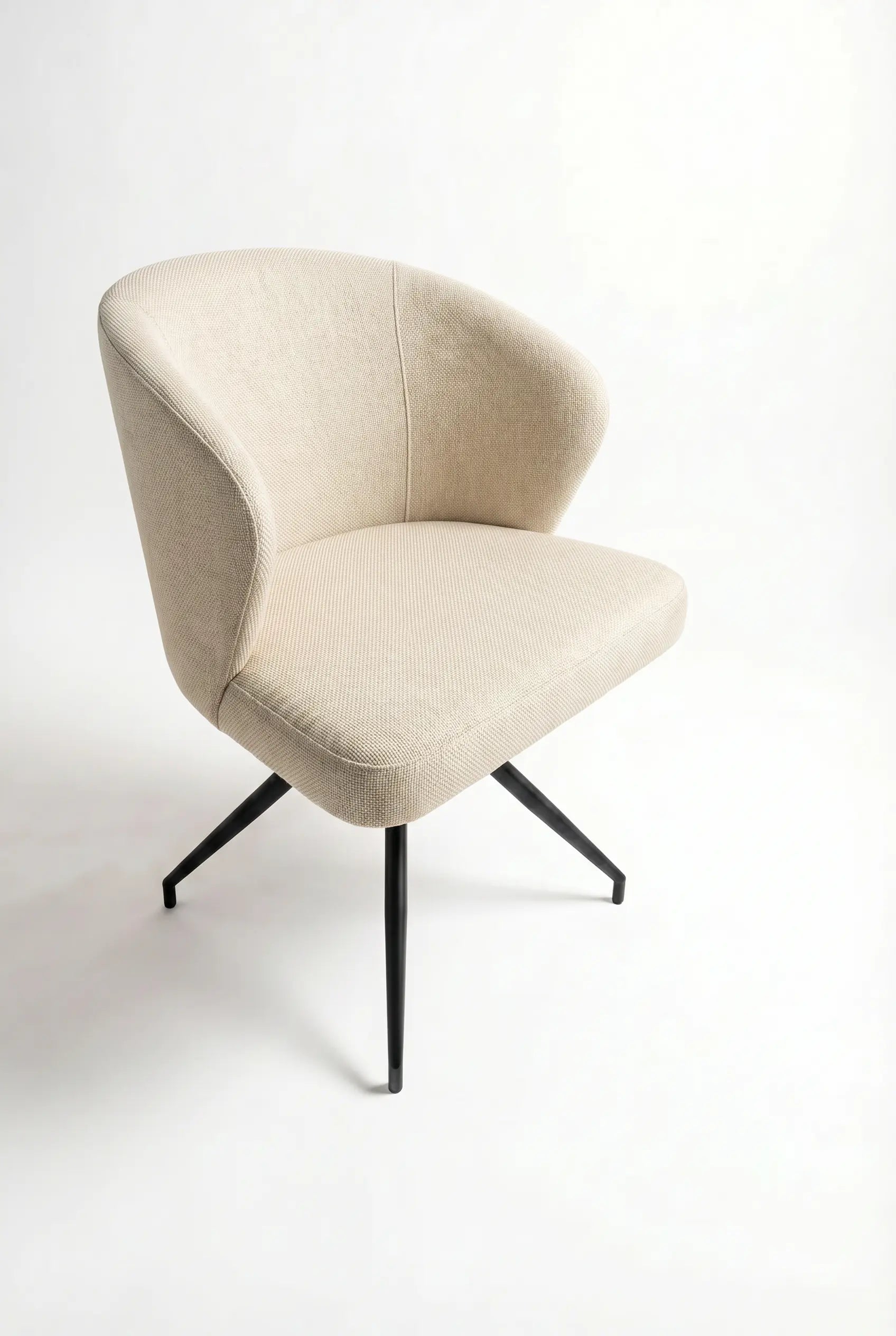 Veneto Italia Chairs Indi XL Chair