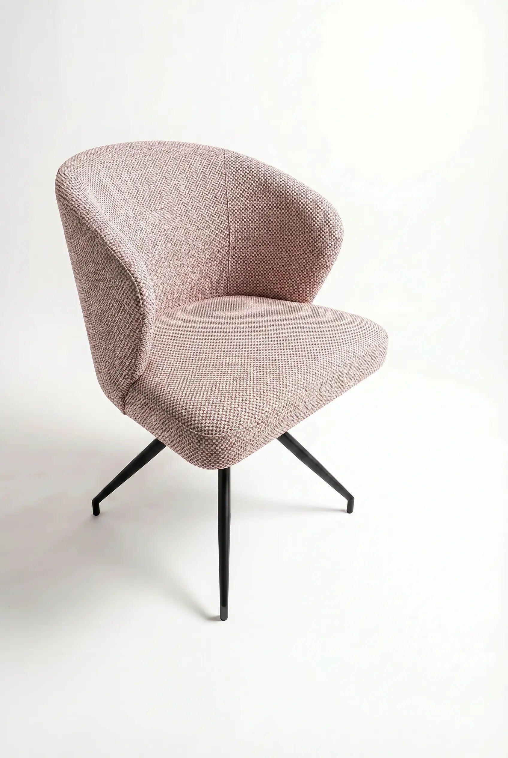 Veneto Italia Chairs Indi XL Chair