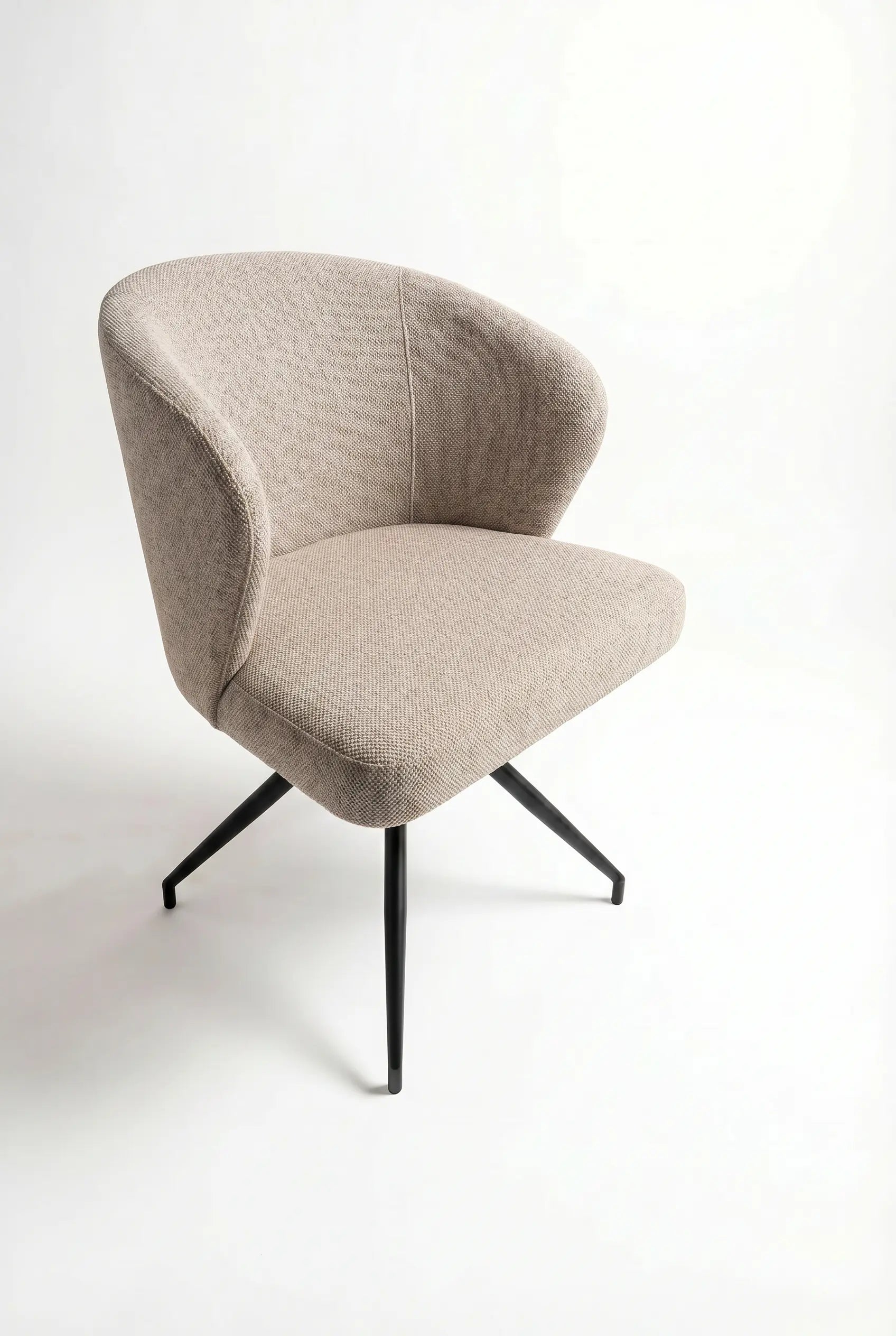 Veneto Italia Chairs Indi XL Chair