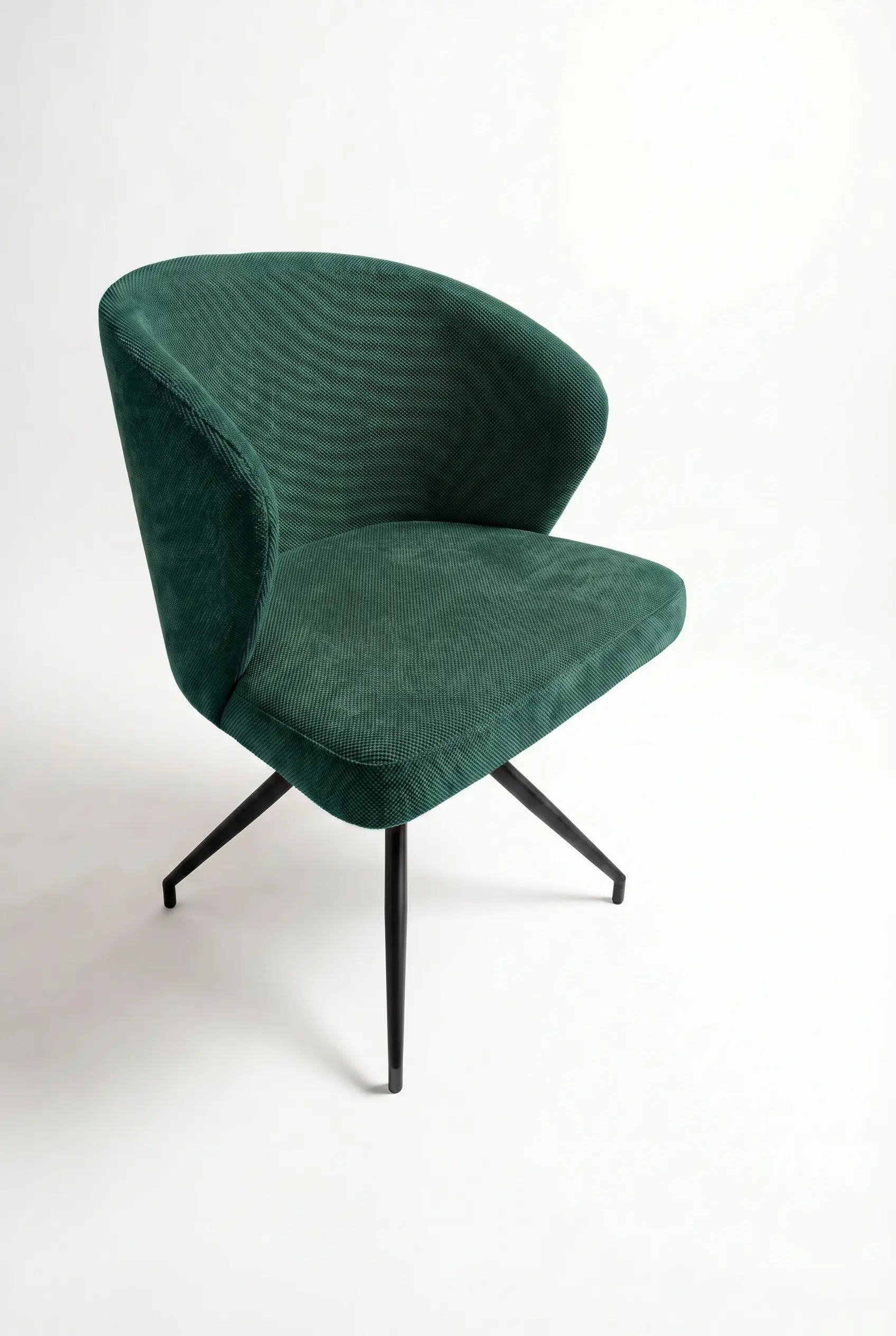 Veneto Italia Chairs Indi XL Chair
