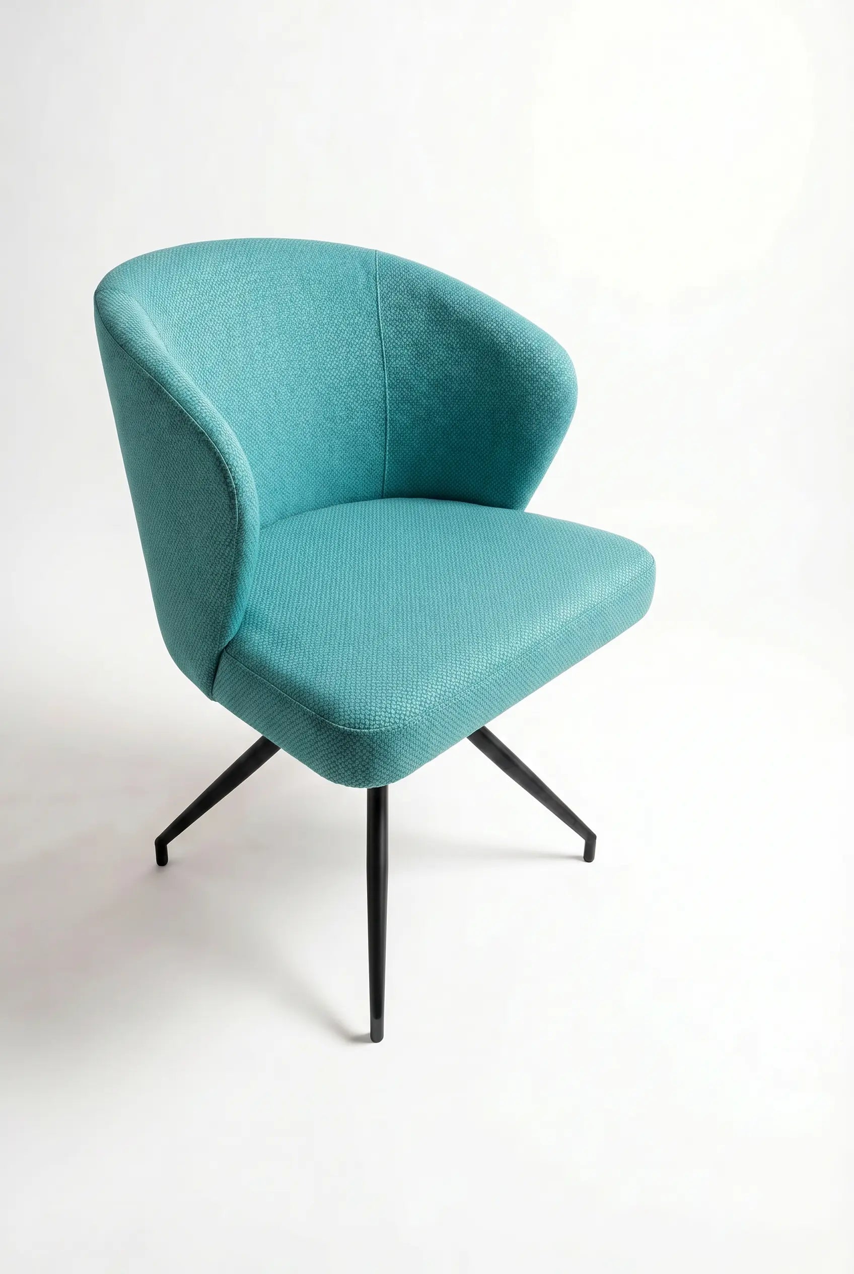 Veneto Italia Chairs Indi XL Chair