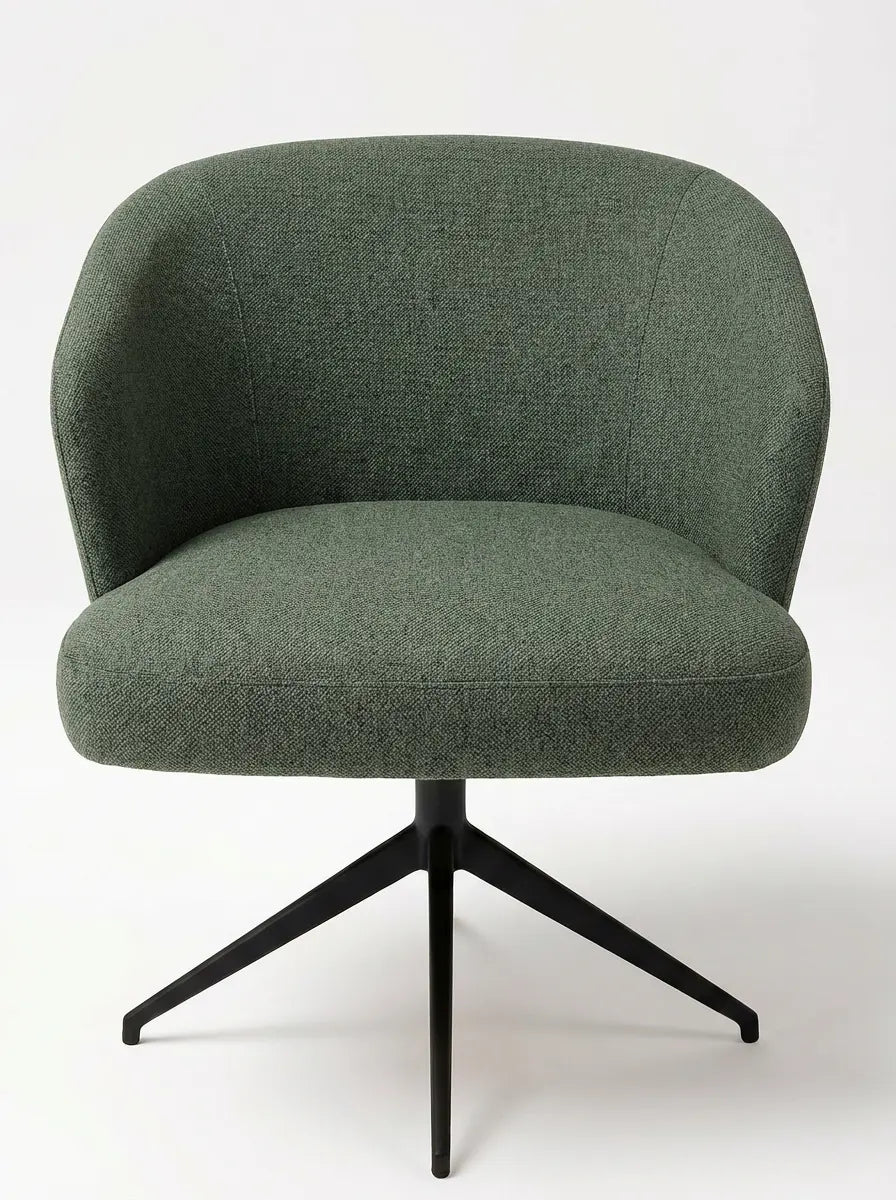 Veneto Italia Chairs Indi XL Chair