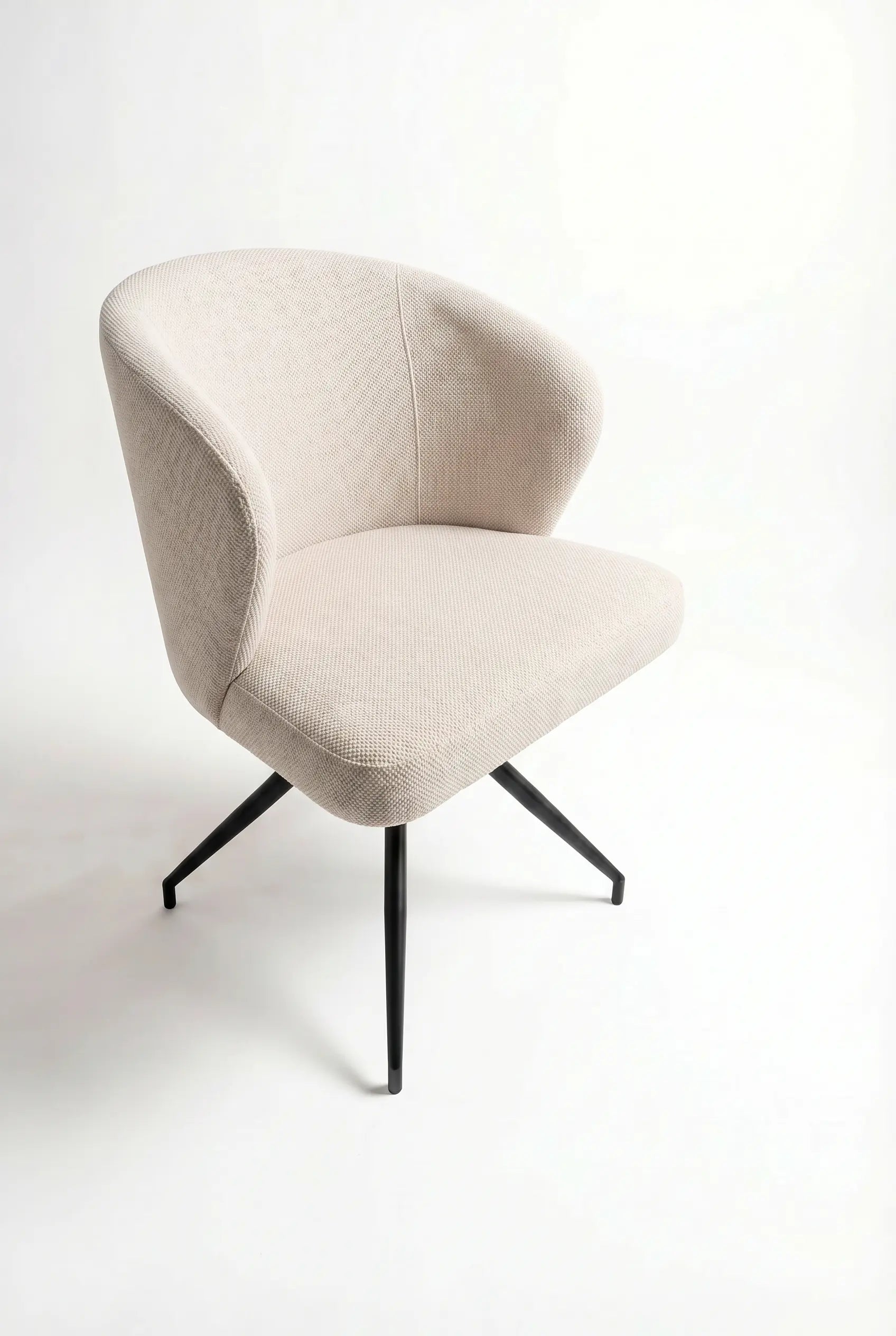 Veneto Italia Chairs Indi XL Chair