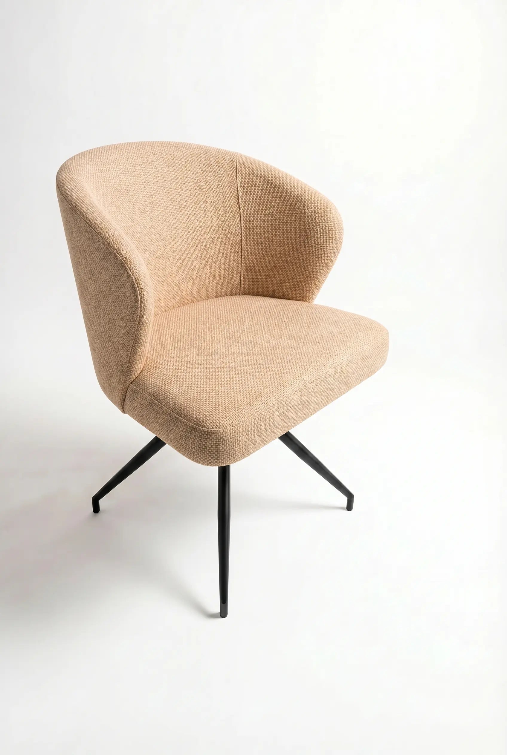 Veneto Italia Chairs Indi XL Chair