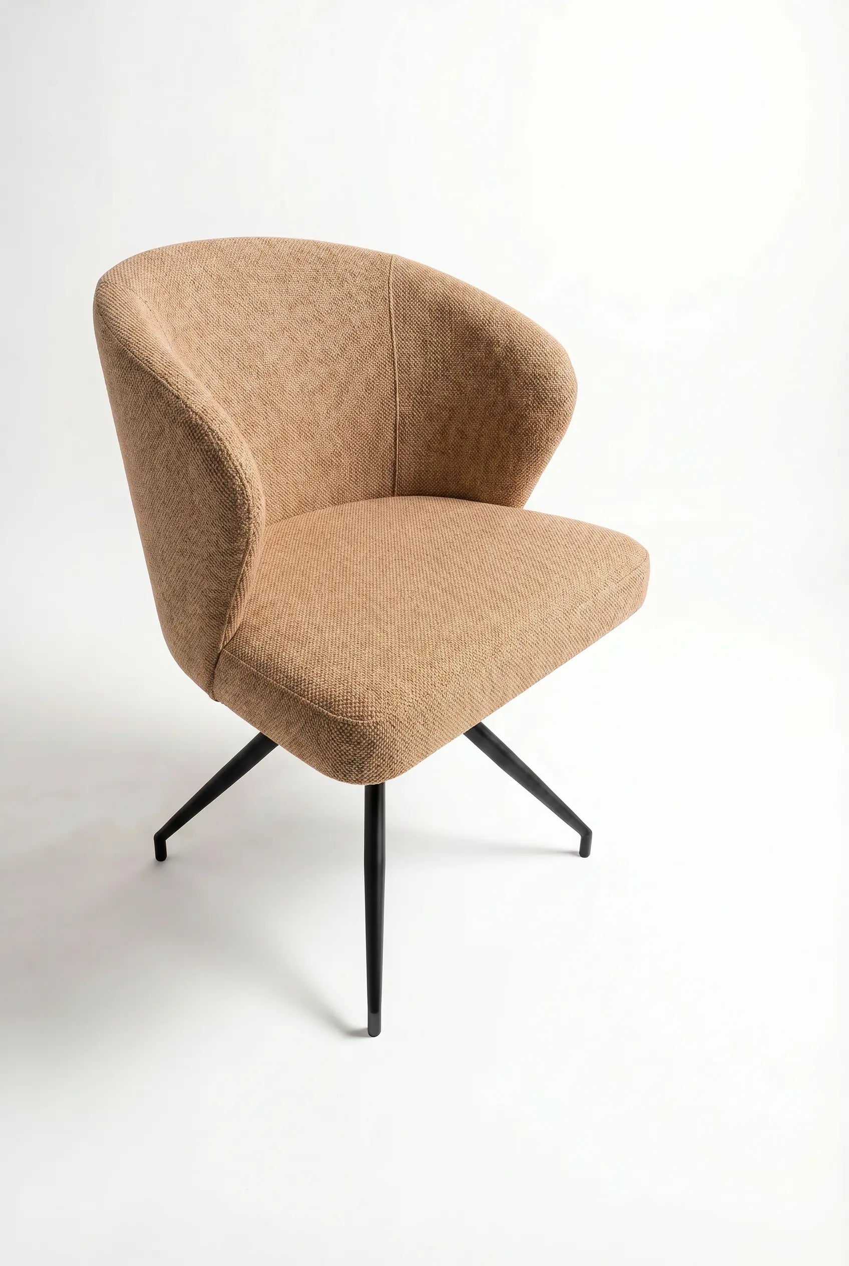 Veneto Italia Chairs Indi XL Chair