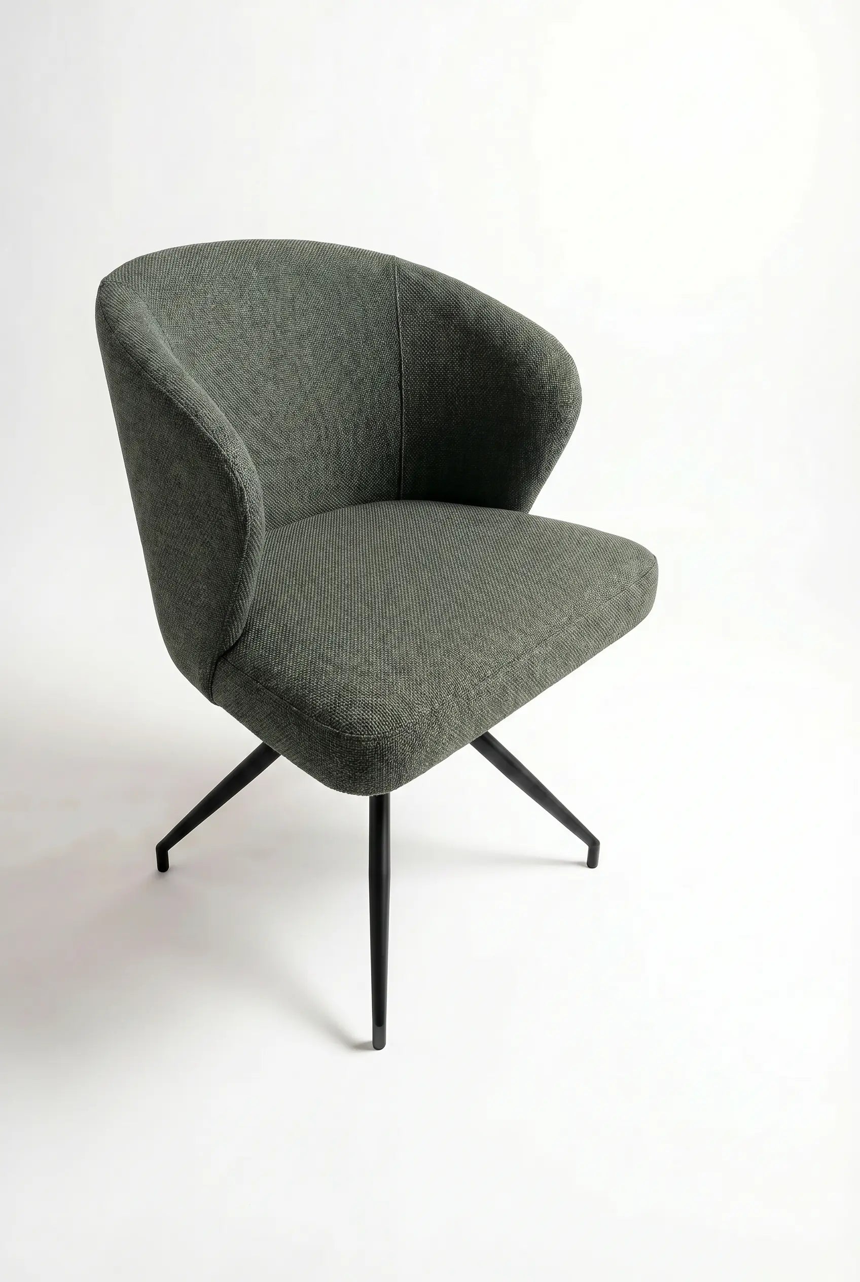 Veneto Italia Chairs Indi XL Chair