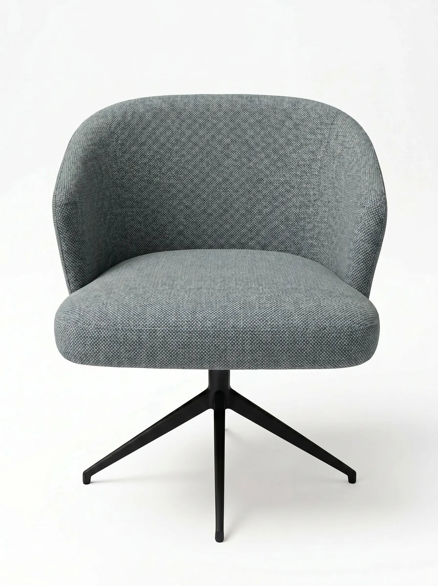 Veneto Italia Chairs Indi XL Chair