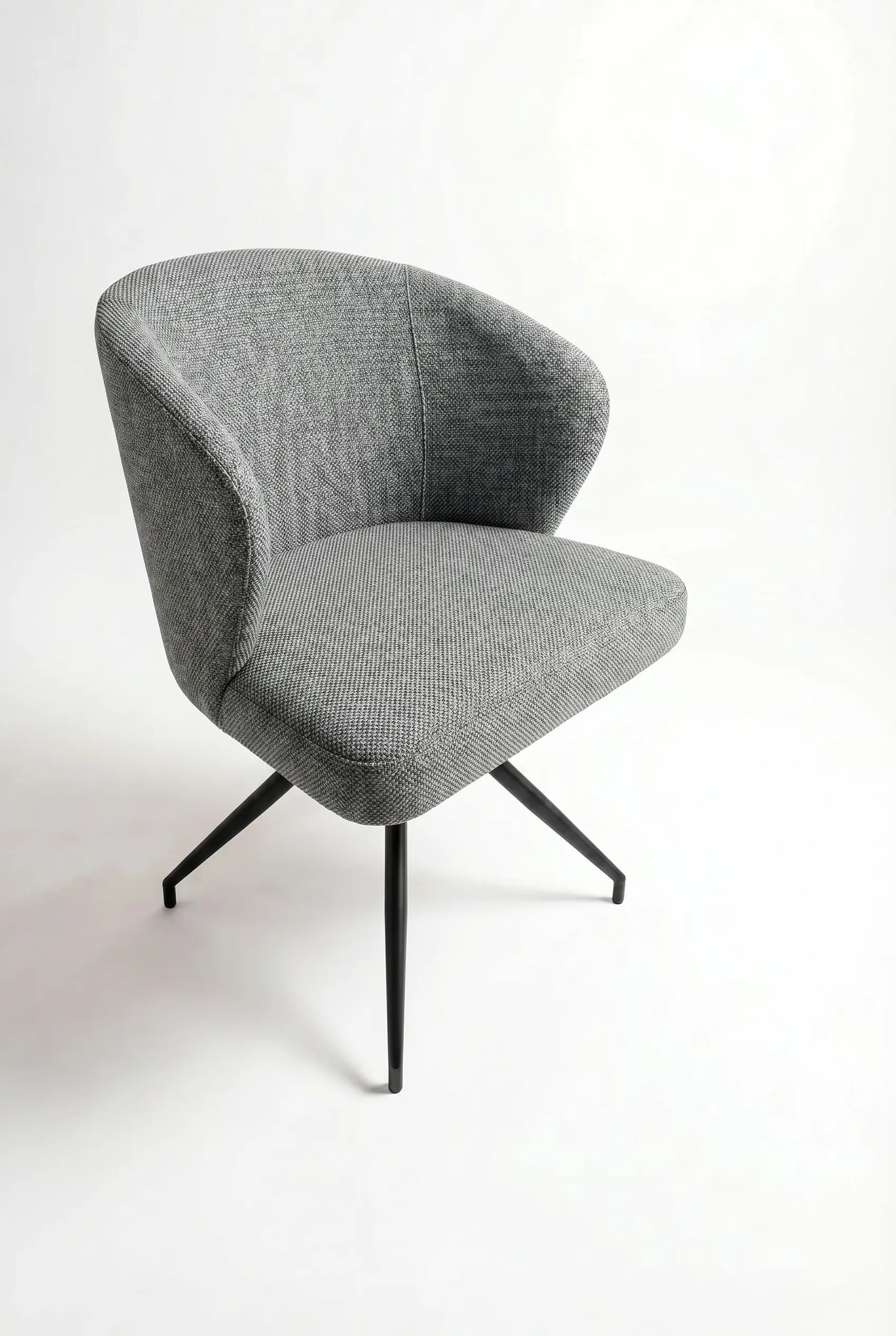 Veneto Italia Chairs Indi XL Chair