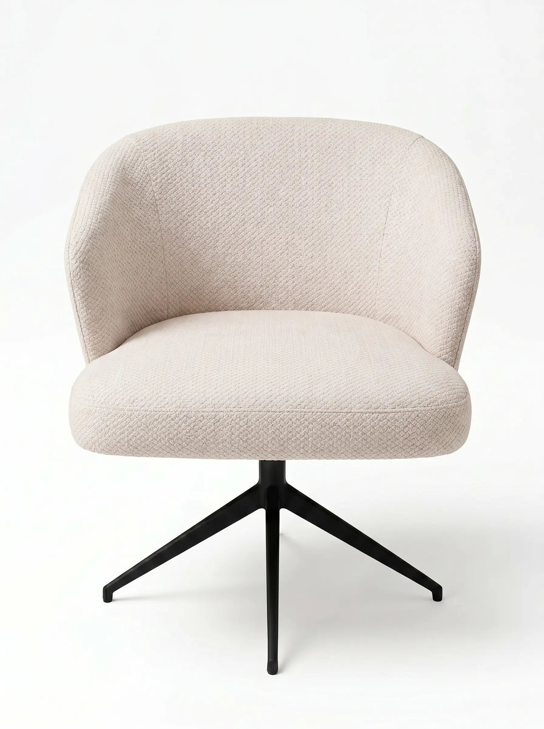 Veneto Italia Chairs Indi XL Chair