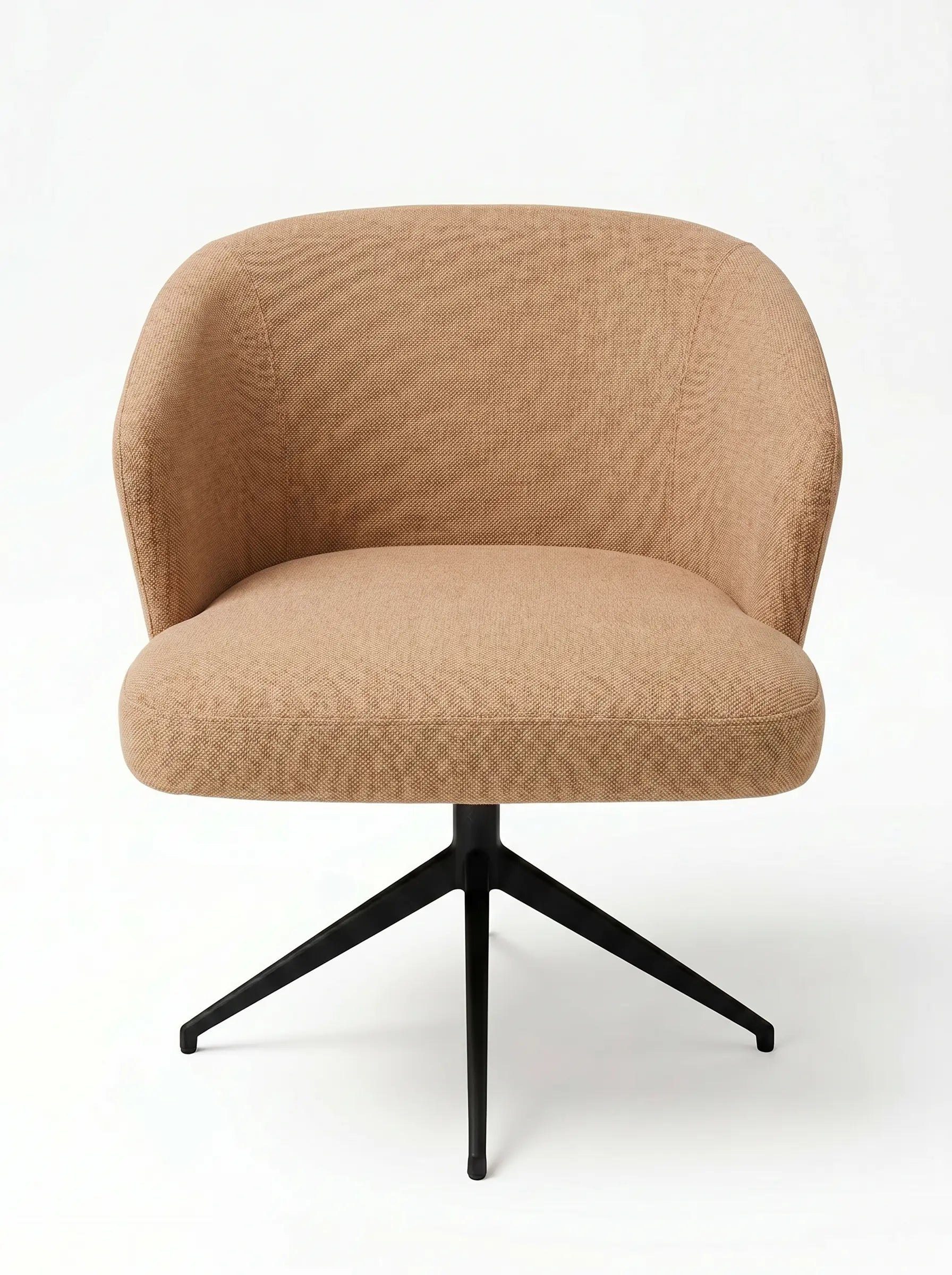 Veneto Italia Chairs Indi XL Chair