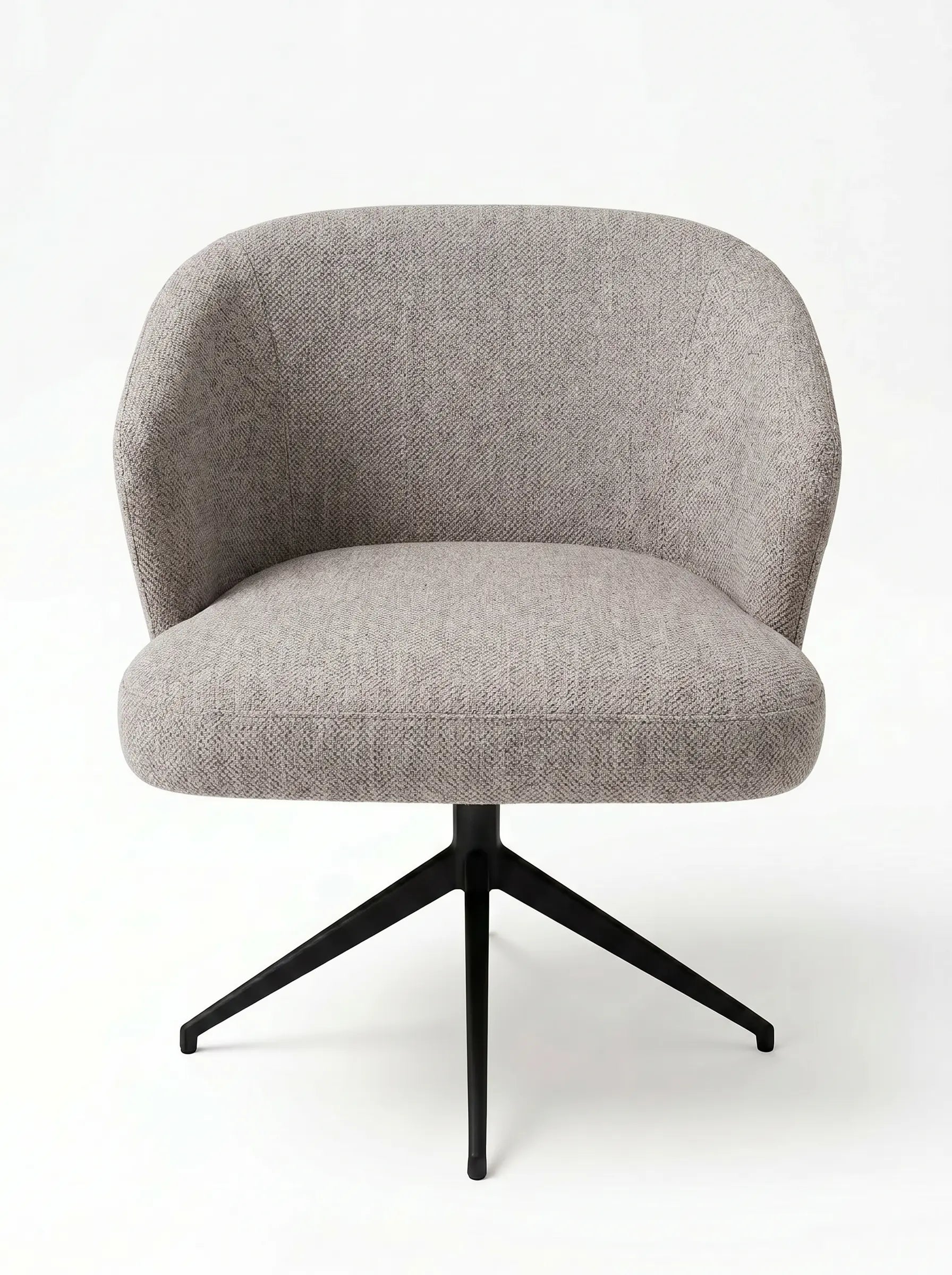 Veneto Italia Chairs Indi XL Chair