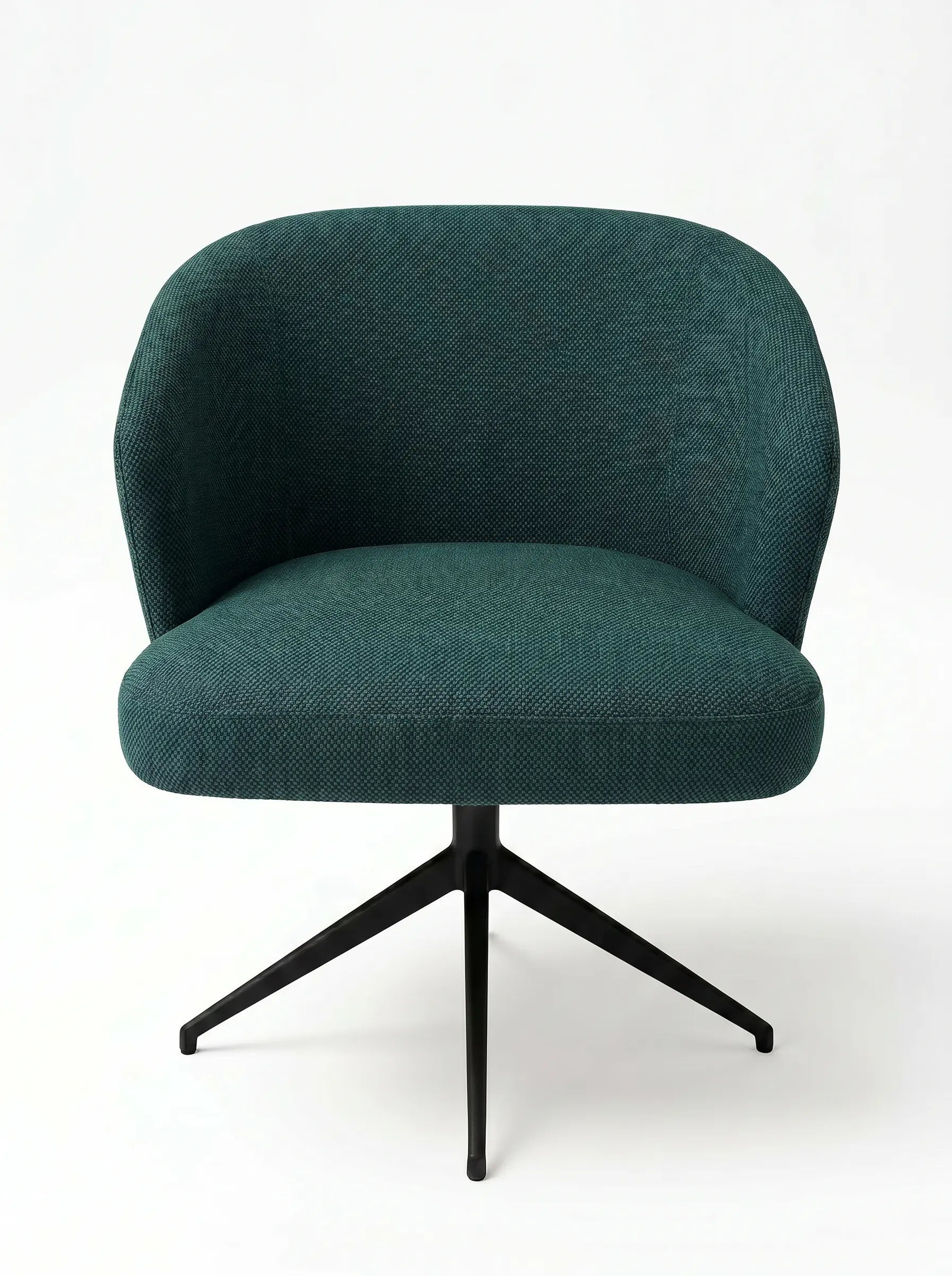Veneto Italia Chairs Indi XL Chair