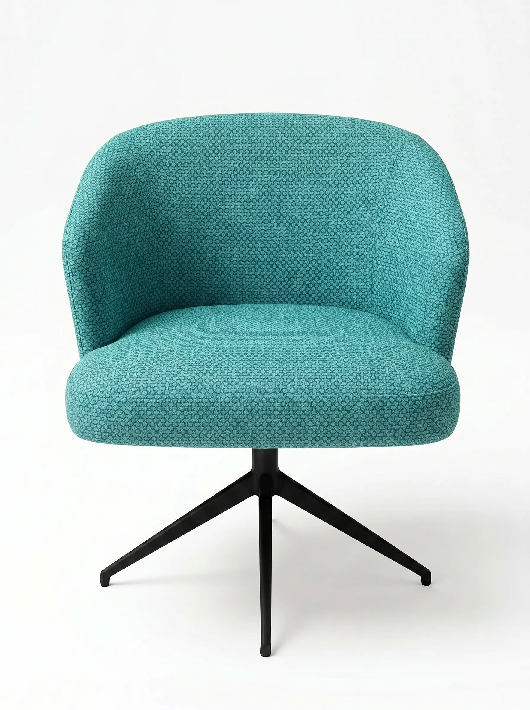 Veneto Italia Chairs Indi XL Chair
