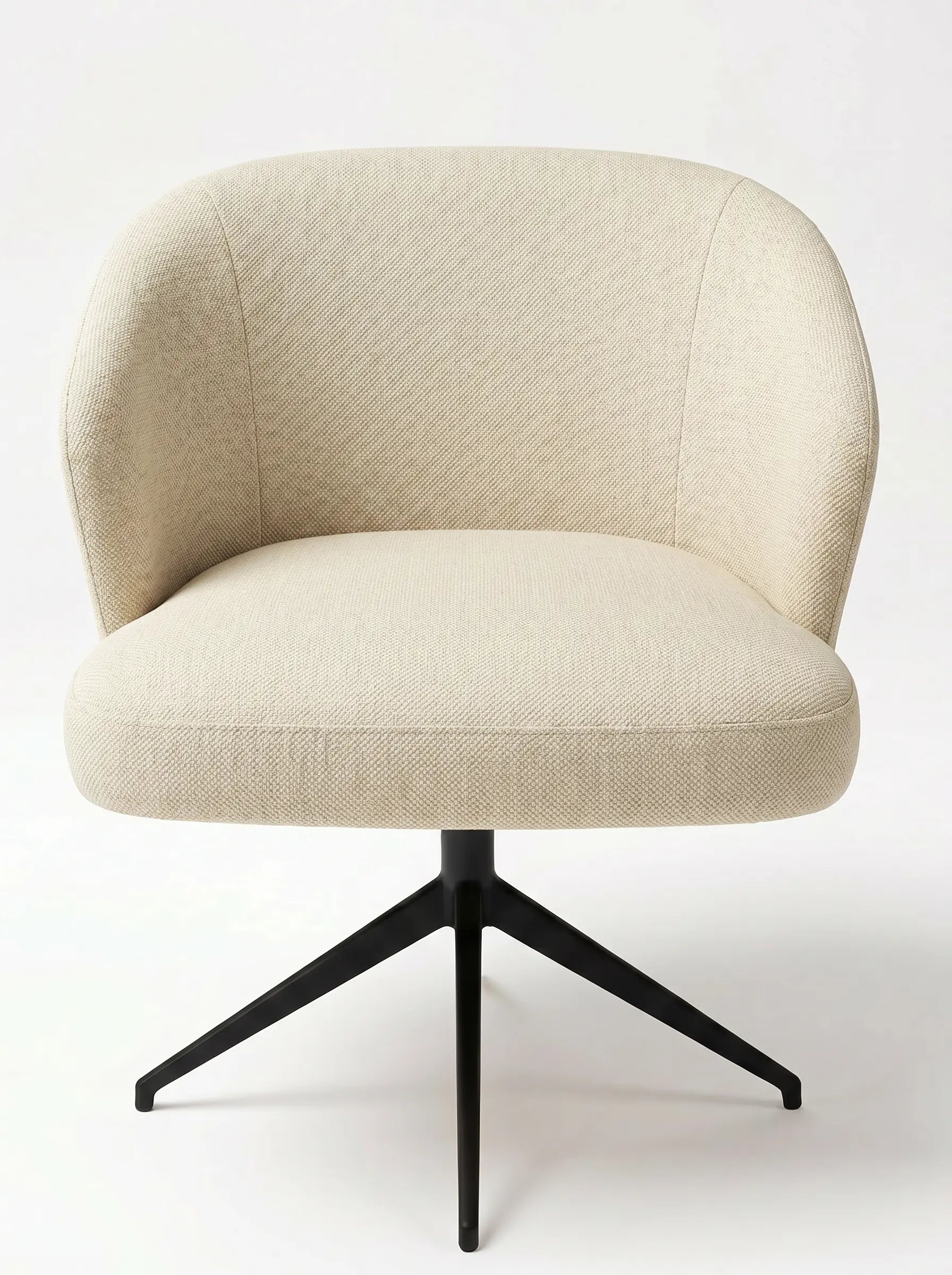 Veneto Italia Chairs Indi XL Chair