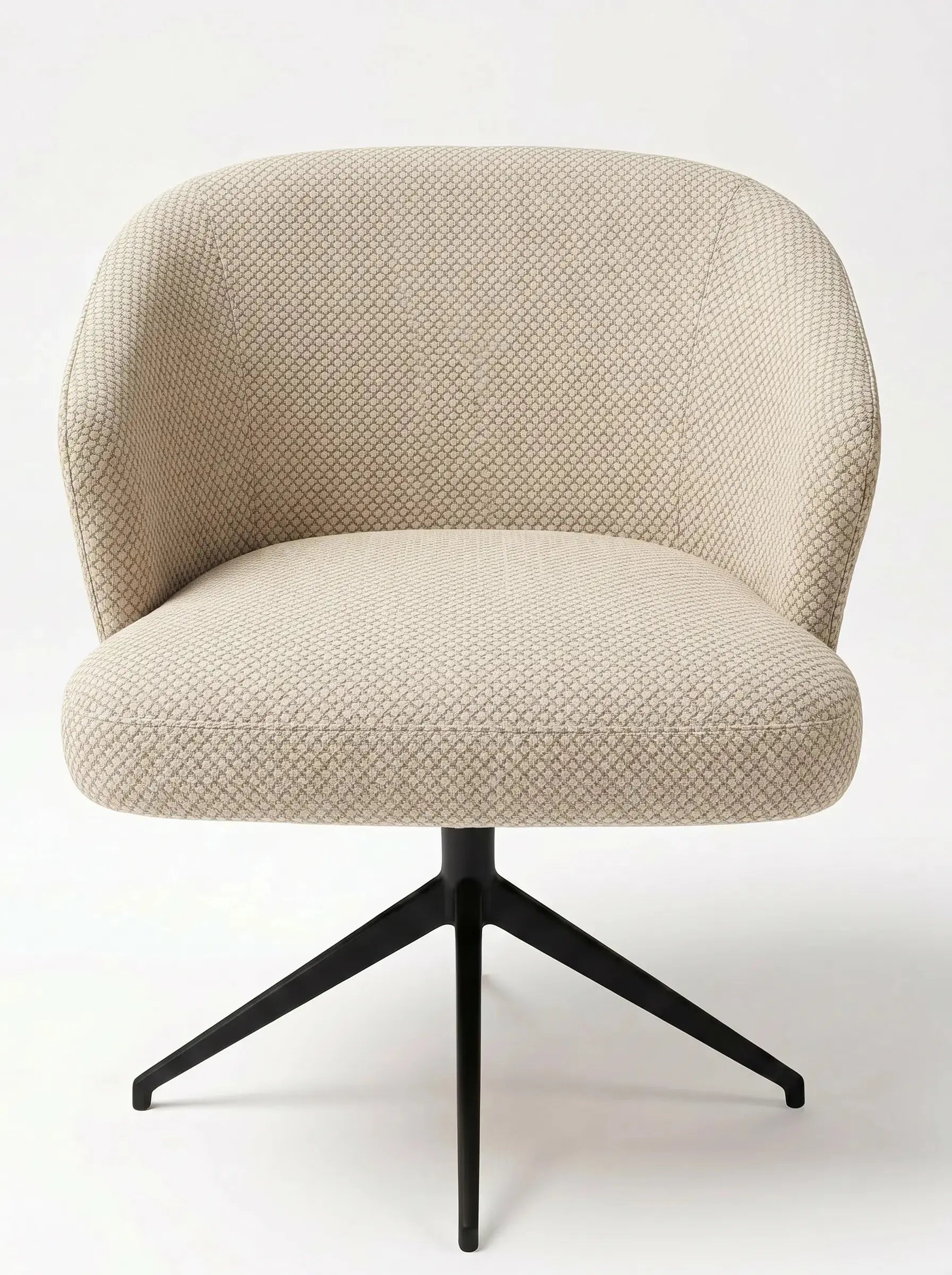 Veneto Italia Chairs Indi XL Chair
