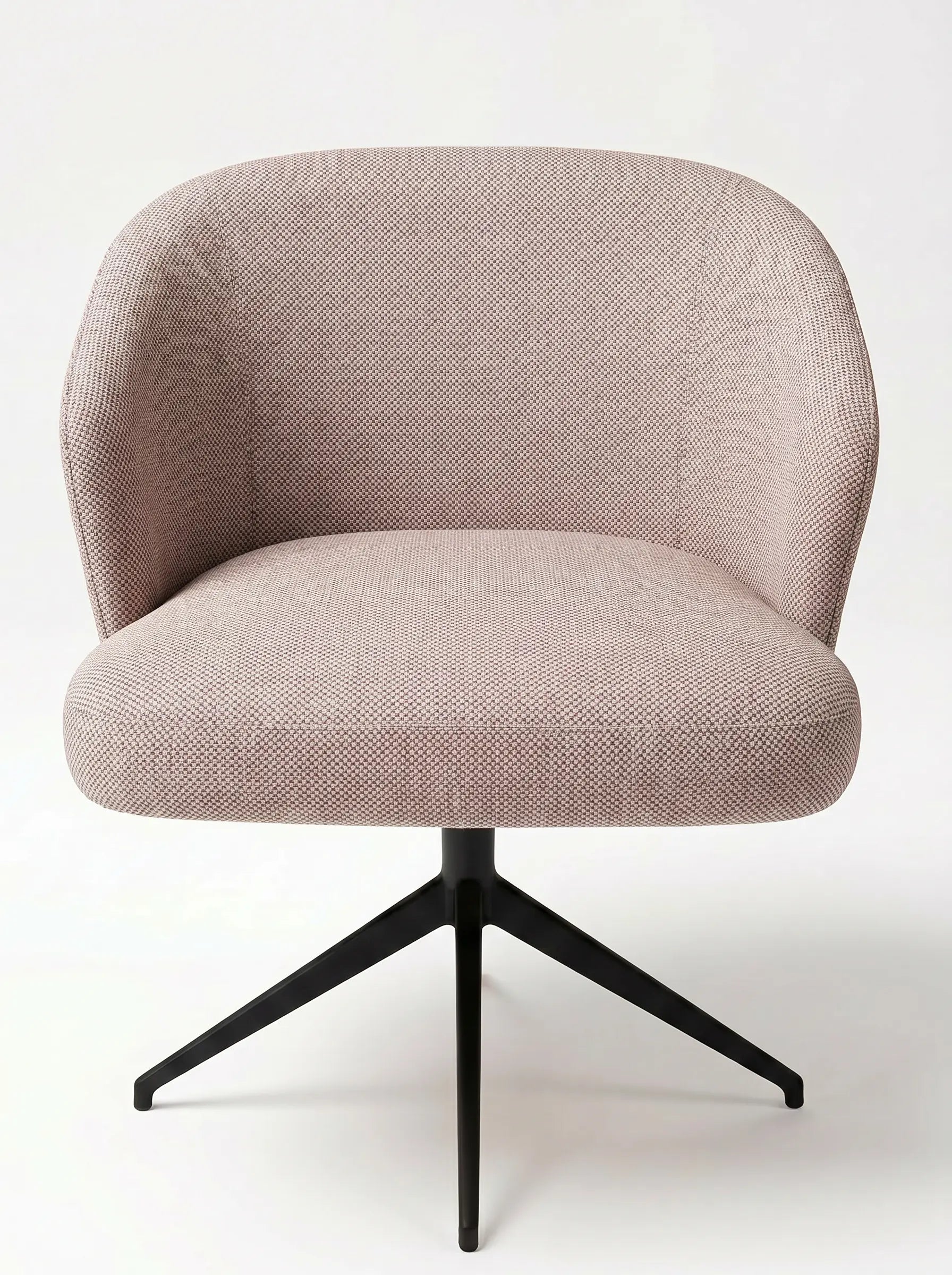 Veneto Italia Chairs Indi XL Chair