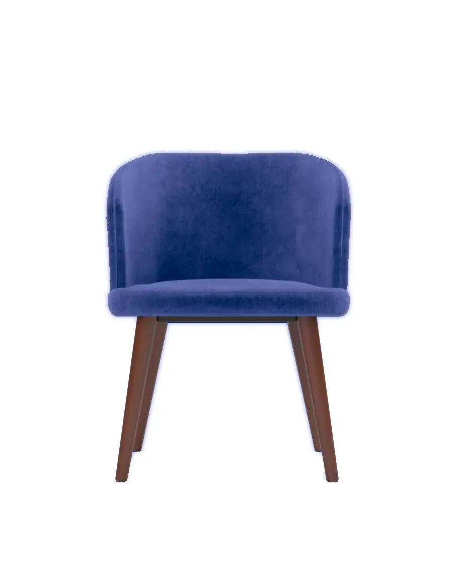 Veneto Italia Chairs India Chair