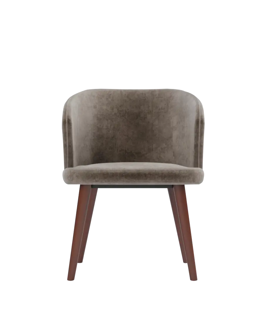 Veneto Italia Chairs India Chair