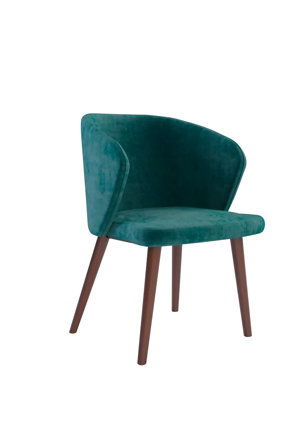 Veneto Italia Chairs India Chair