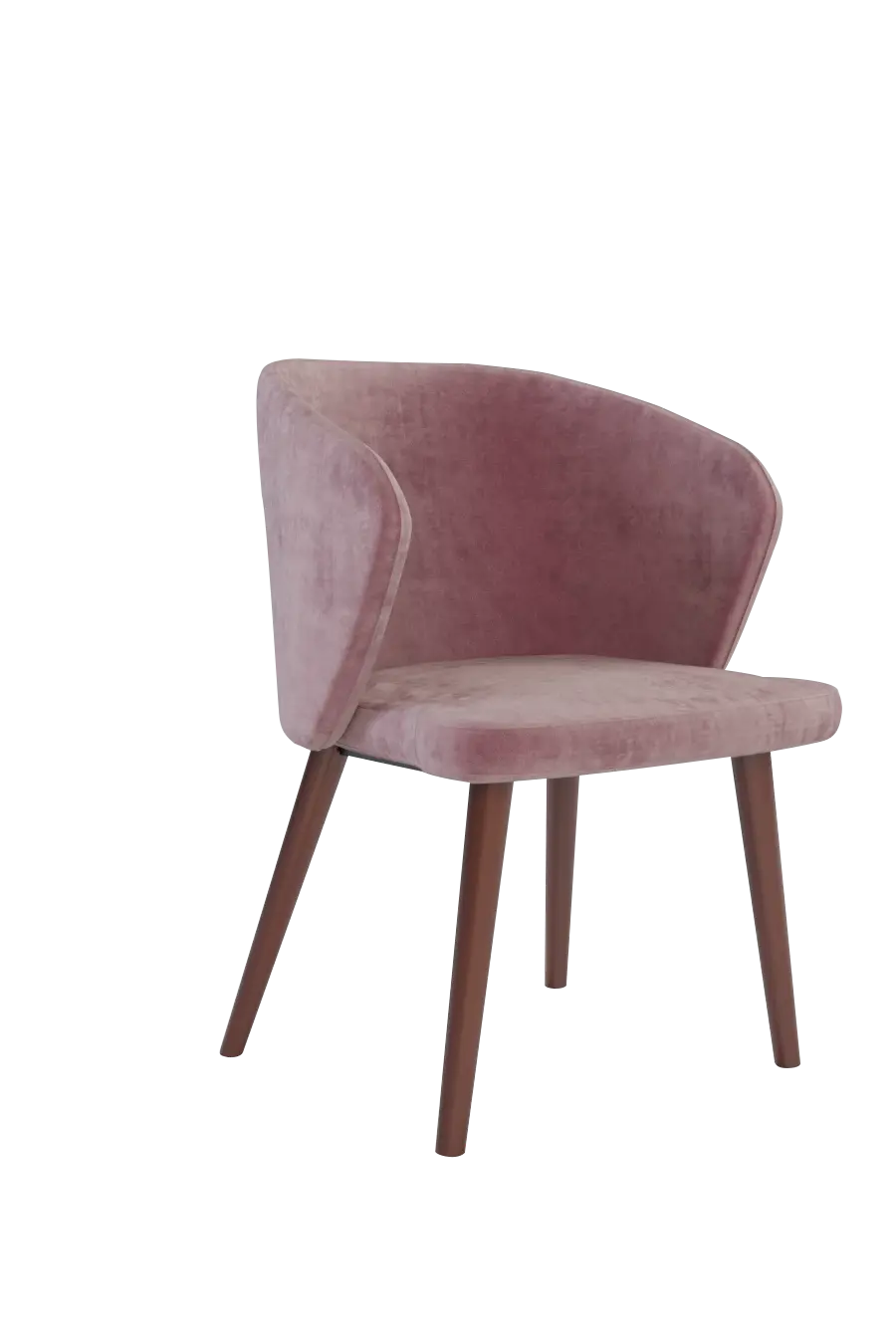 Veneto Italia Chairs India Chair