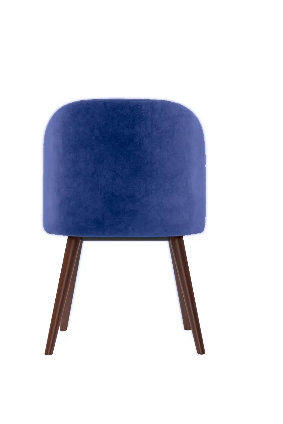 Veneto Italia Chairs India Chair