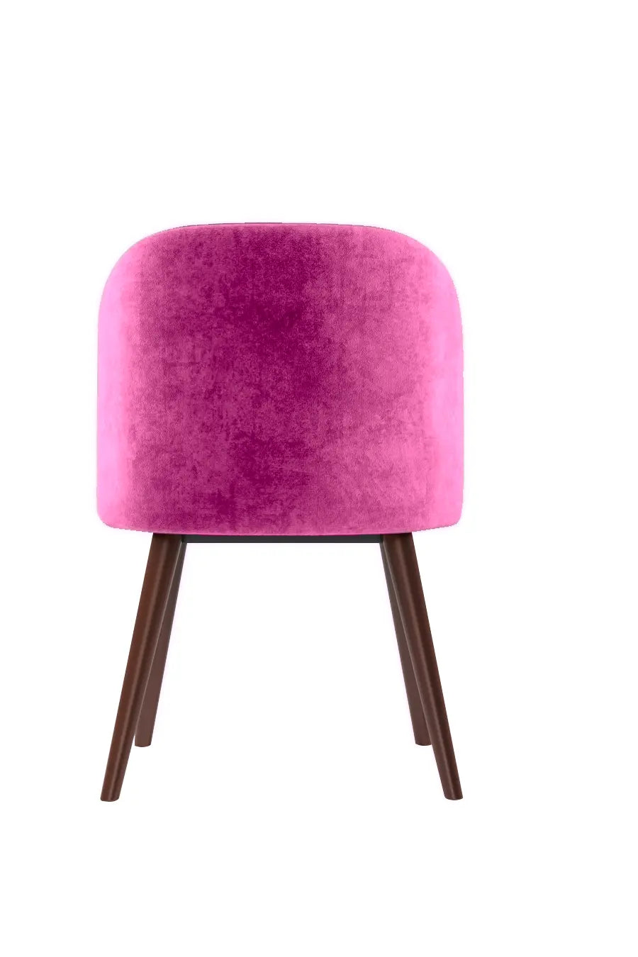 Veneto Italia Chairs India Chair